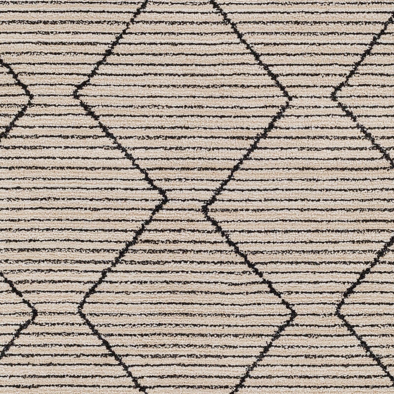 Surya CZY2302-2773 rugs - View #7