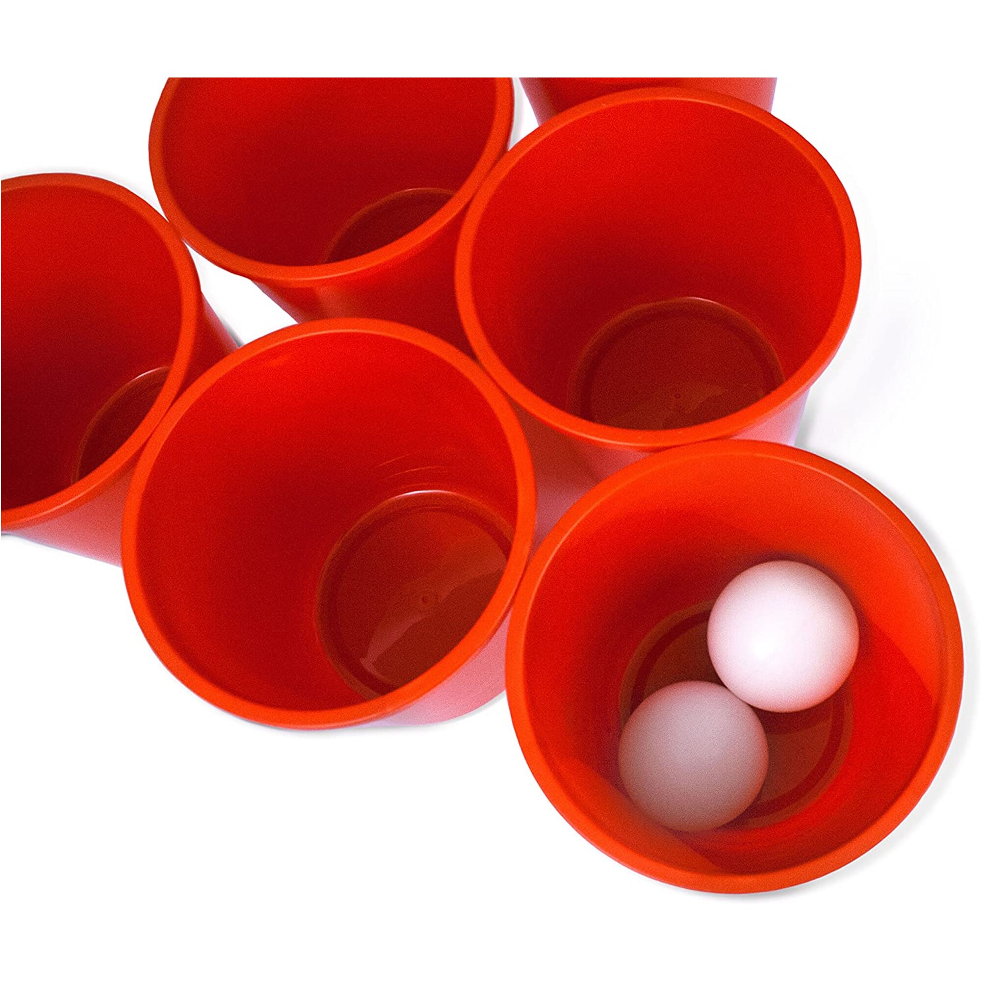 YardGames 213134 Portable-Party-Game - View #2