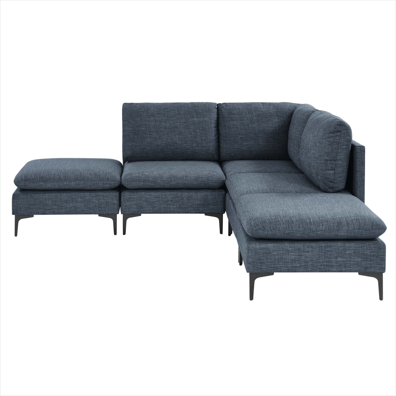 Naturefalls E0GWQ3RTT87R Sofas-Loveseats - View #6
