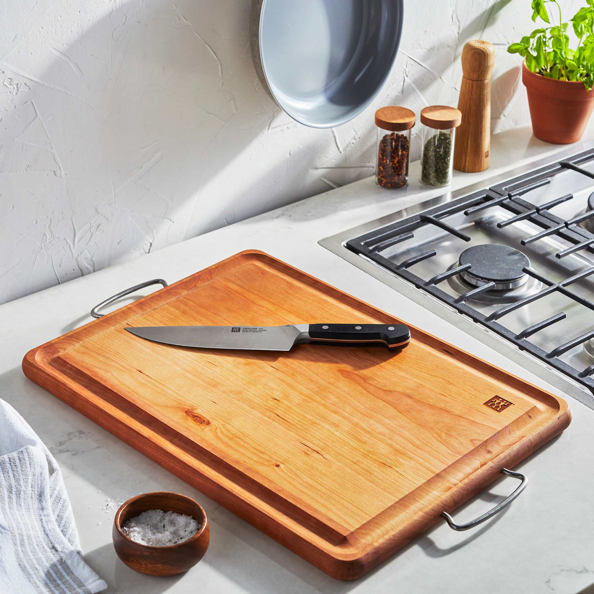 Zwilling 1023999 Cutting-Boards - View #2