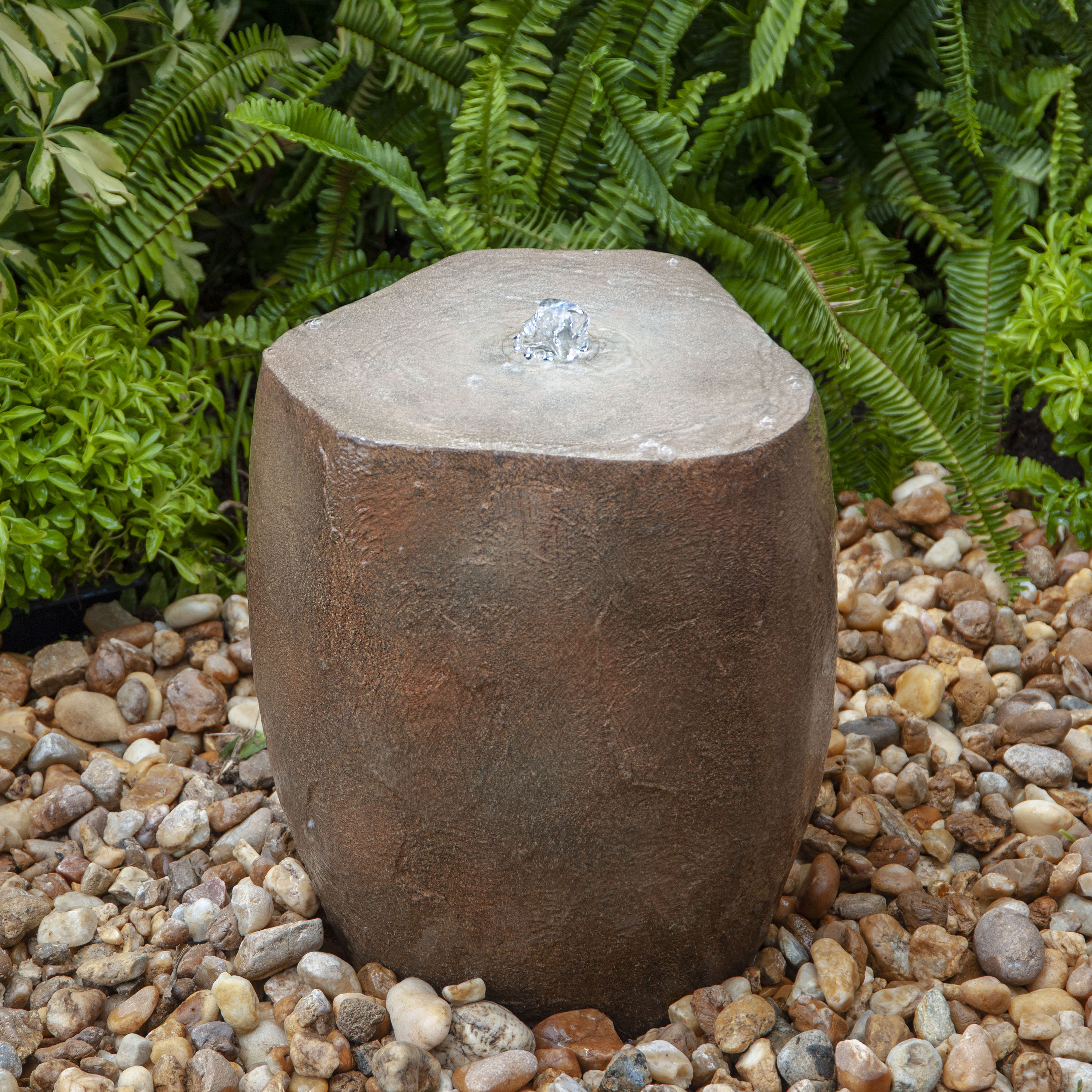 Gardenique 71378 fountains - View #3
