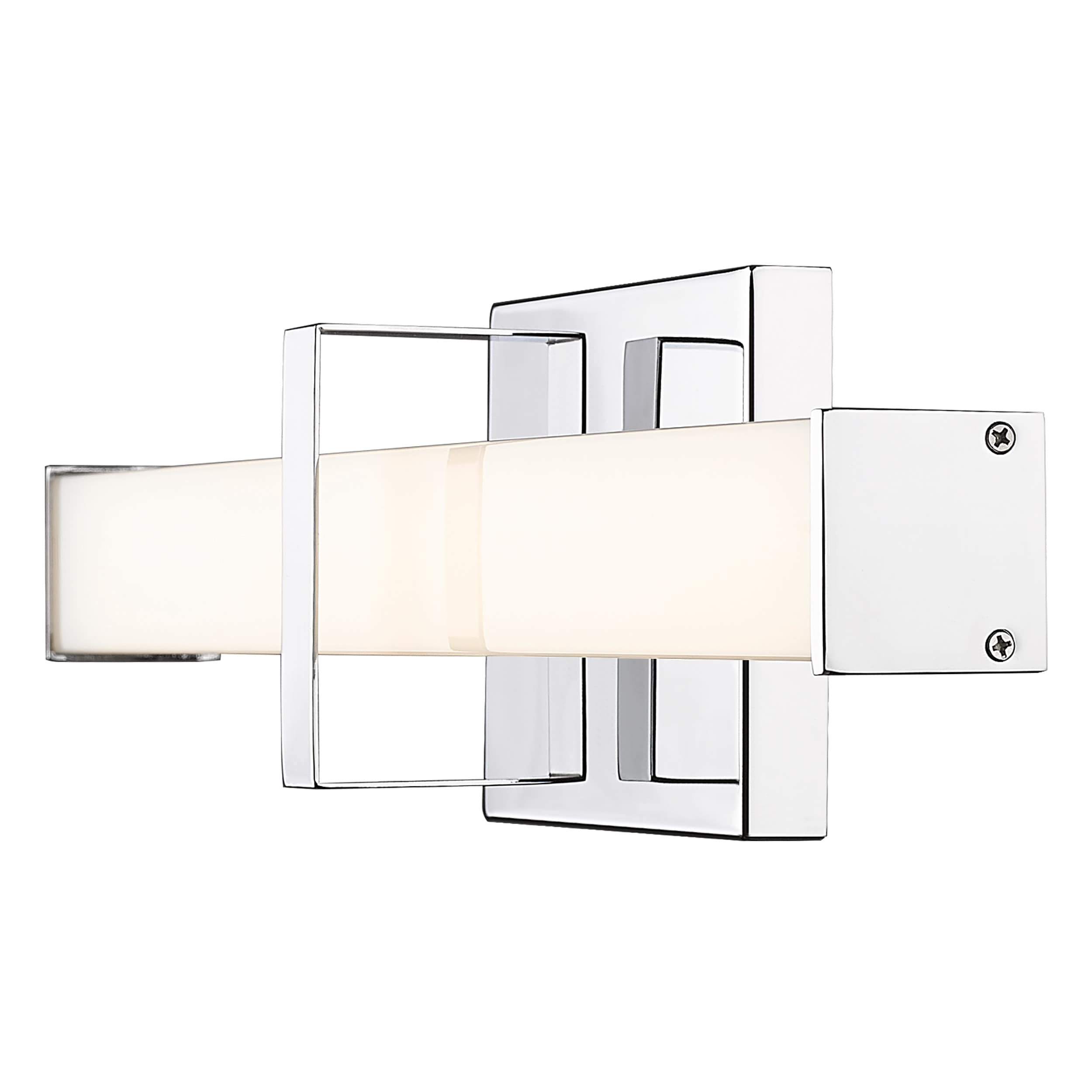 Golden Lighting 5623-B19 CH-OP b089995 - View #8