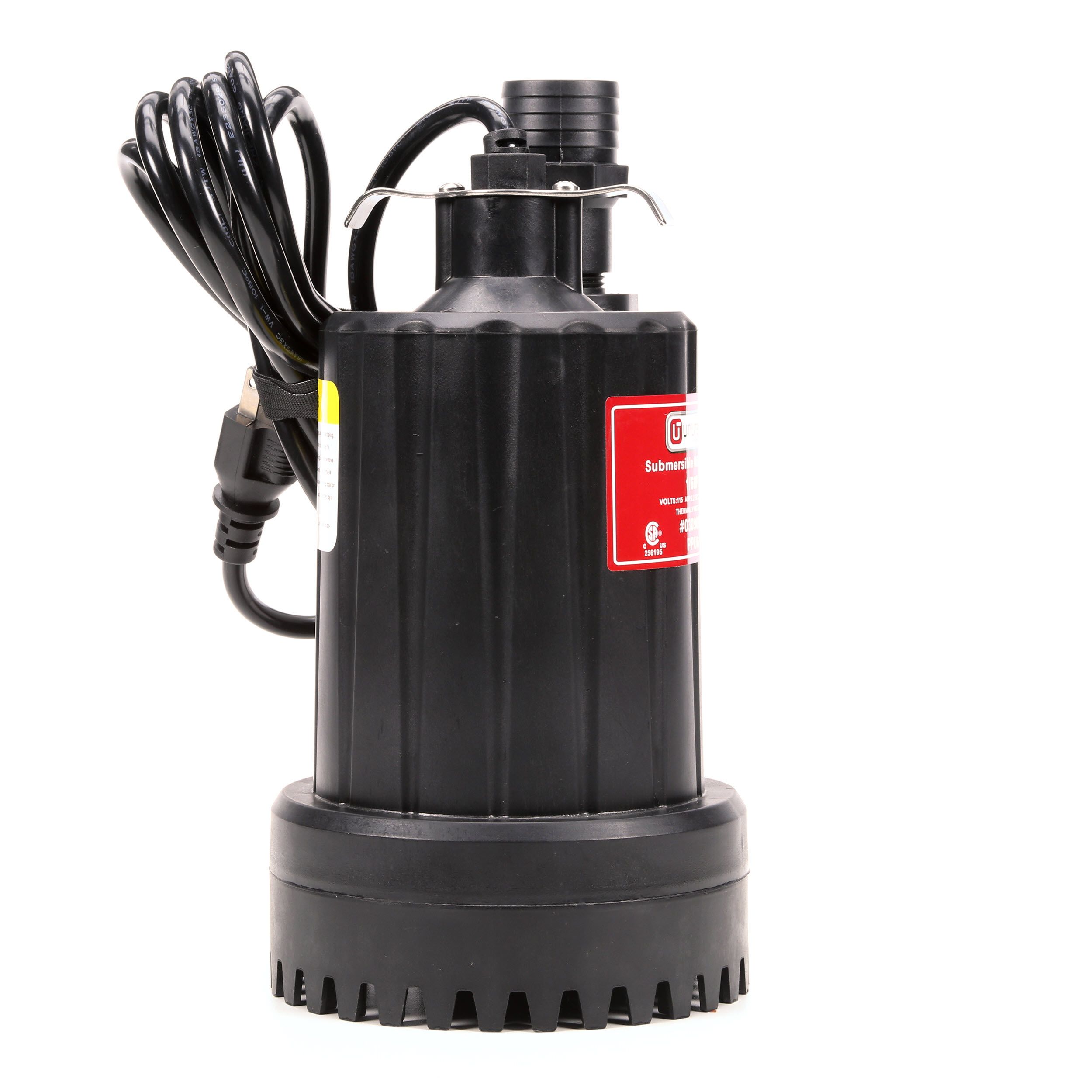 ace mud <a href='https://www.ruidapetroleum.com/product/49'>pump</a> service manufacturer