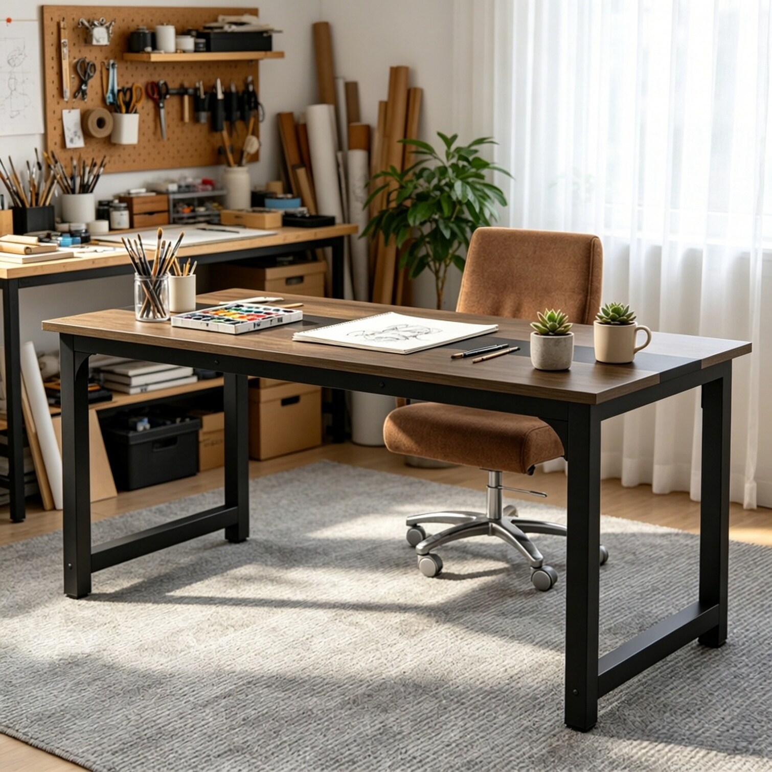 BBabe RO7FZ6G9HCNR desks - View #6