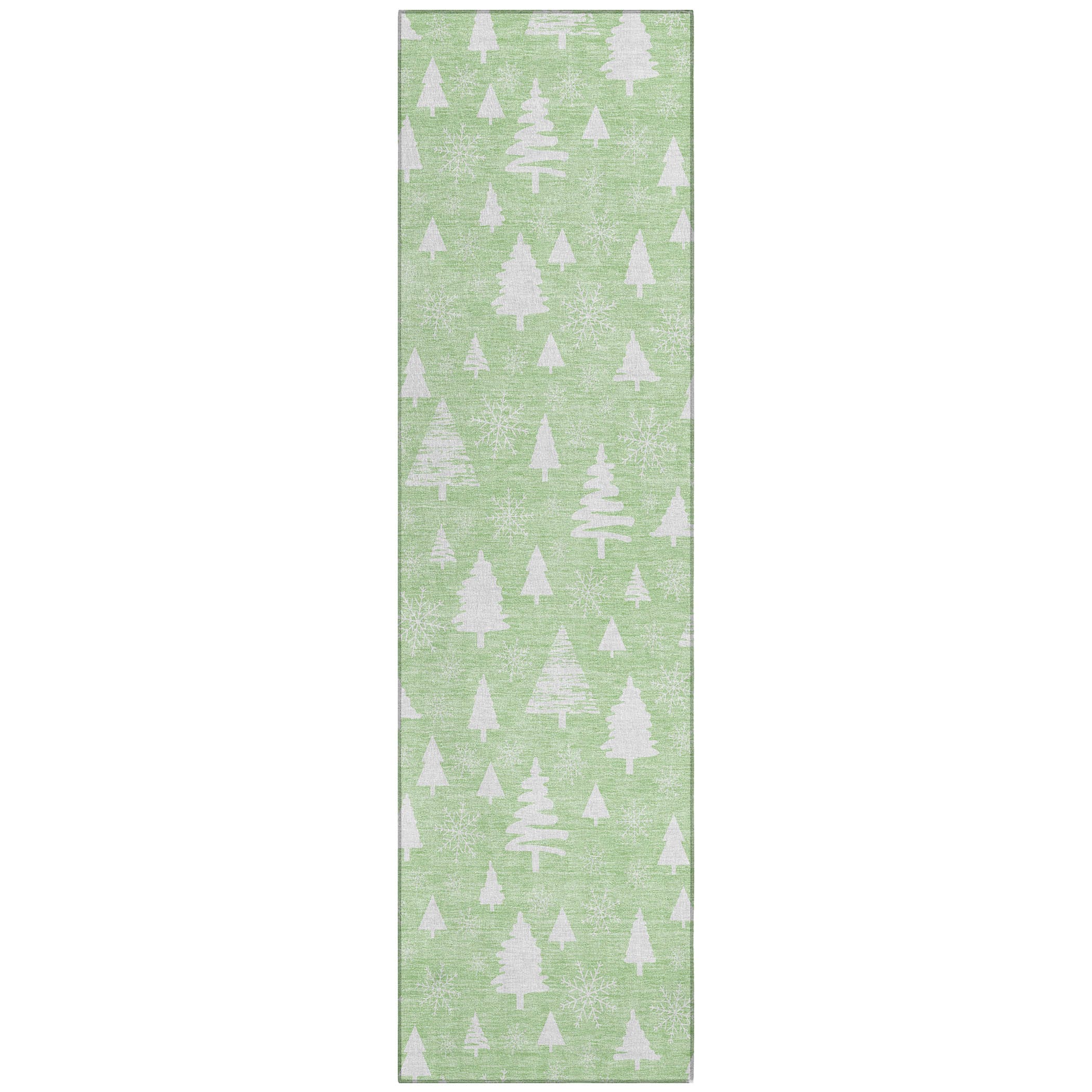Addison Rugs ACN1815MZ2X8 rugs - View #2