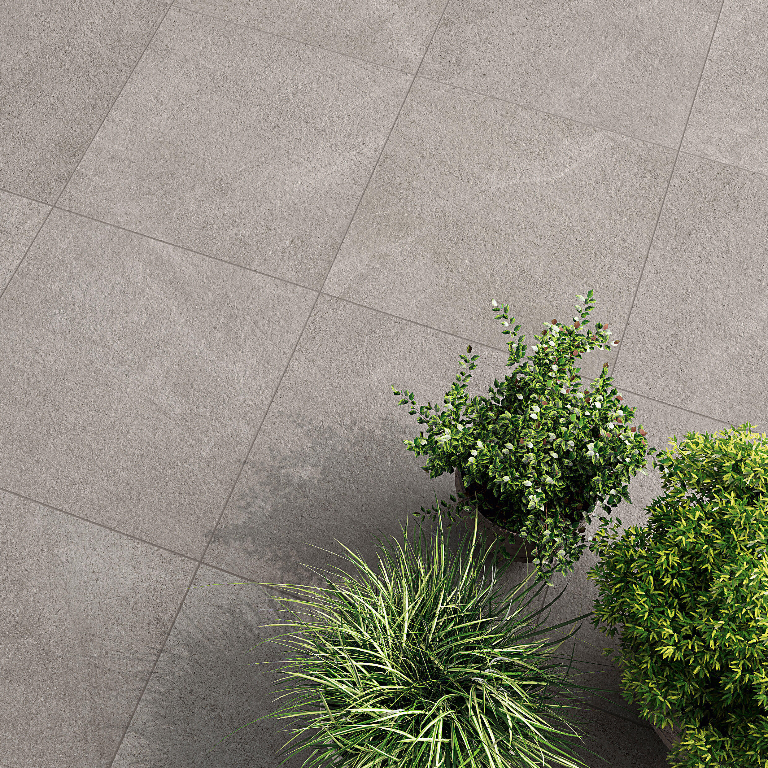 Artmore Tile EXT3RD105310 Ceramic-Tile - View #4