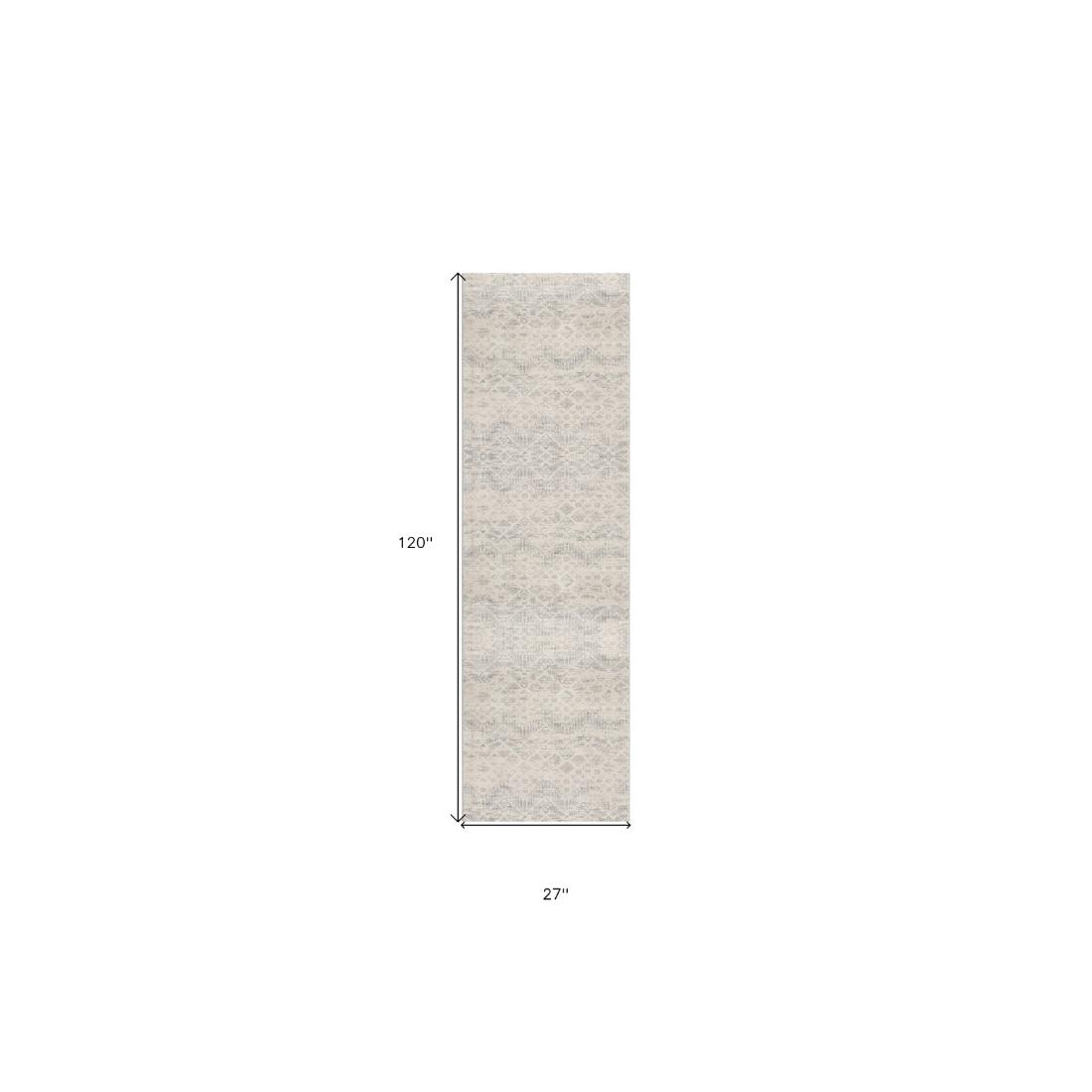 HomeRoots 4000390211 rugs - View #7