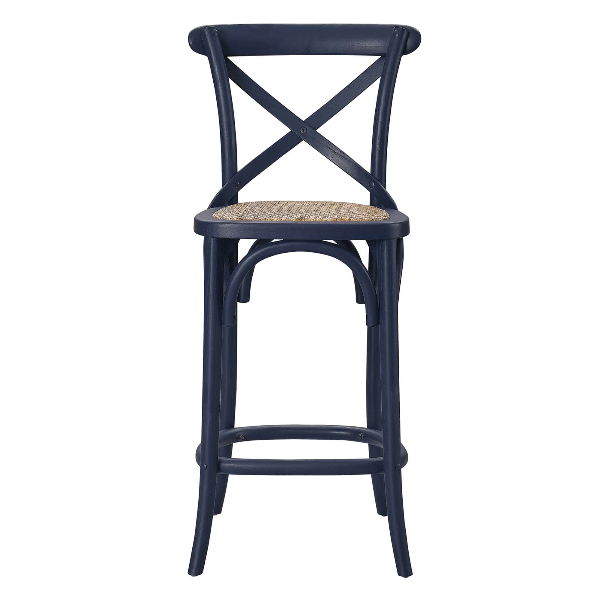 Modway EEI-5667-MID stools - View #5