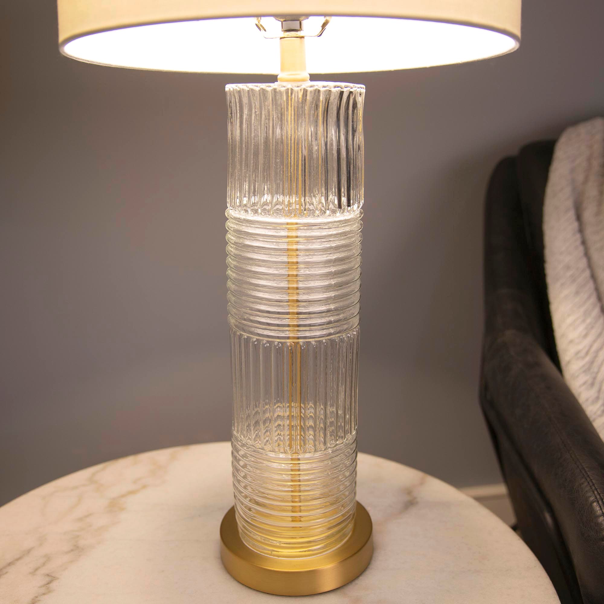 allen + roth LB4453 Lamp-Bases - View #3