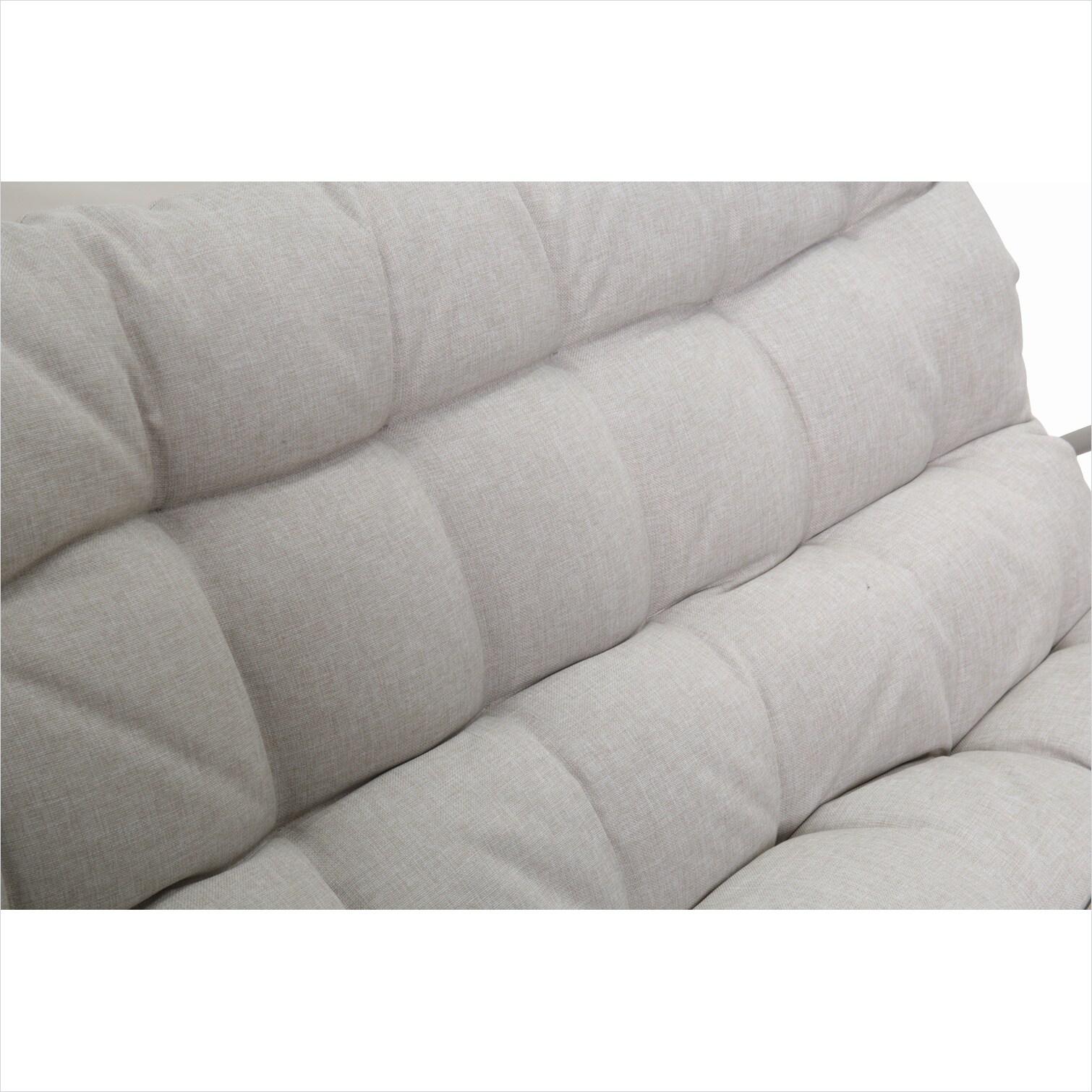 Watnature 3B4ITVL0FX2R Patio-Chairs - View #4