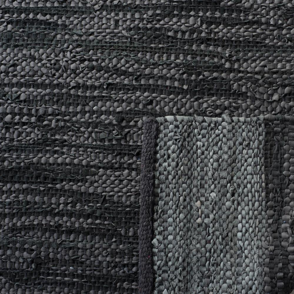Safavieh VTL201Z-29 rugs - View #4