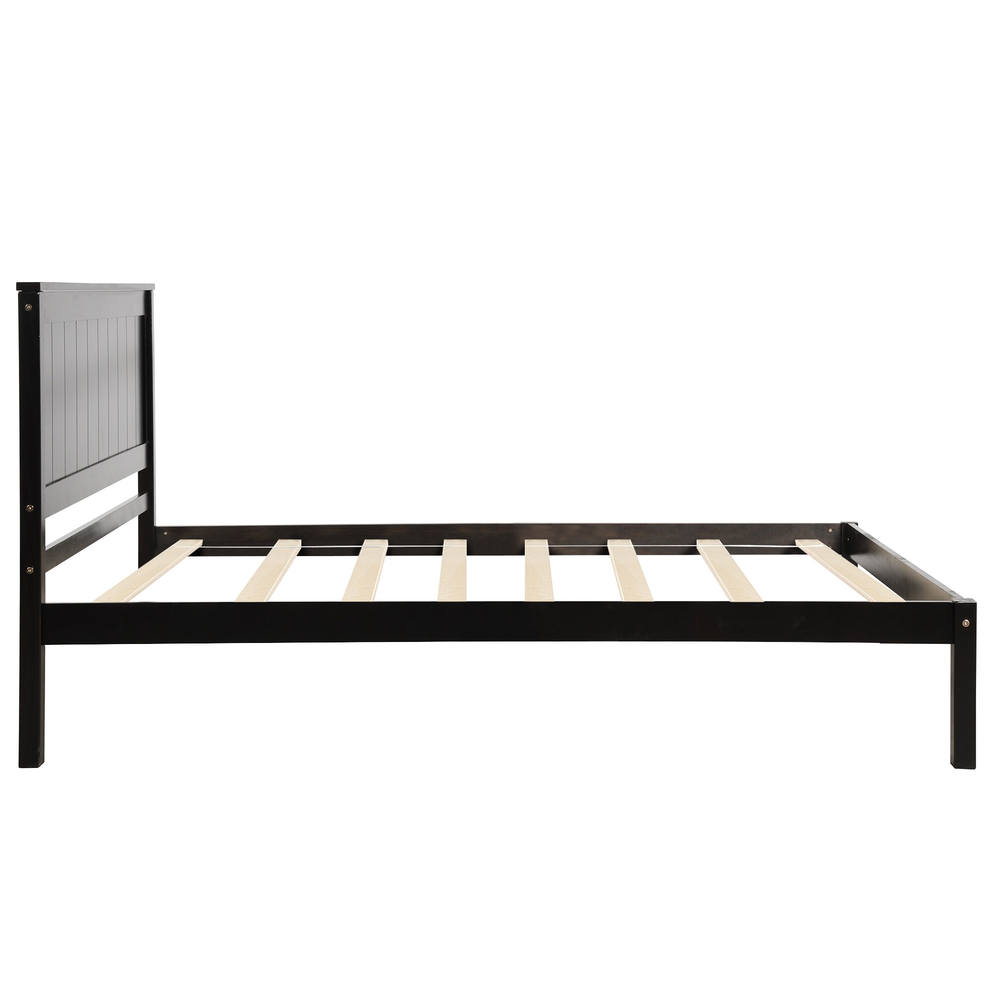 ModernLuxe WF212811AAP beds - View #4