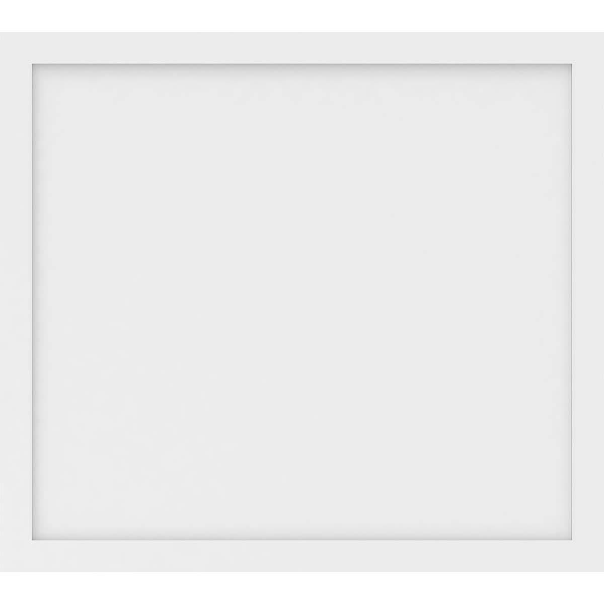 Ekena Millwork WALP38X34X062CNL Wall-Panels - View #2