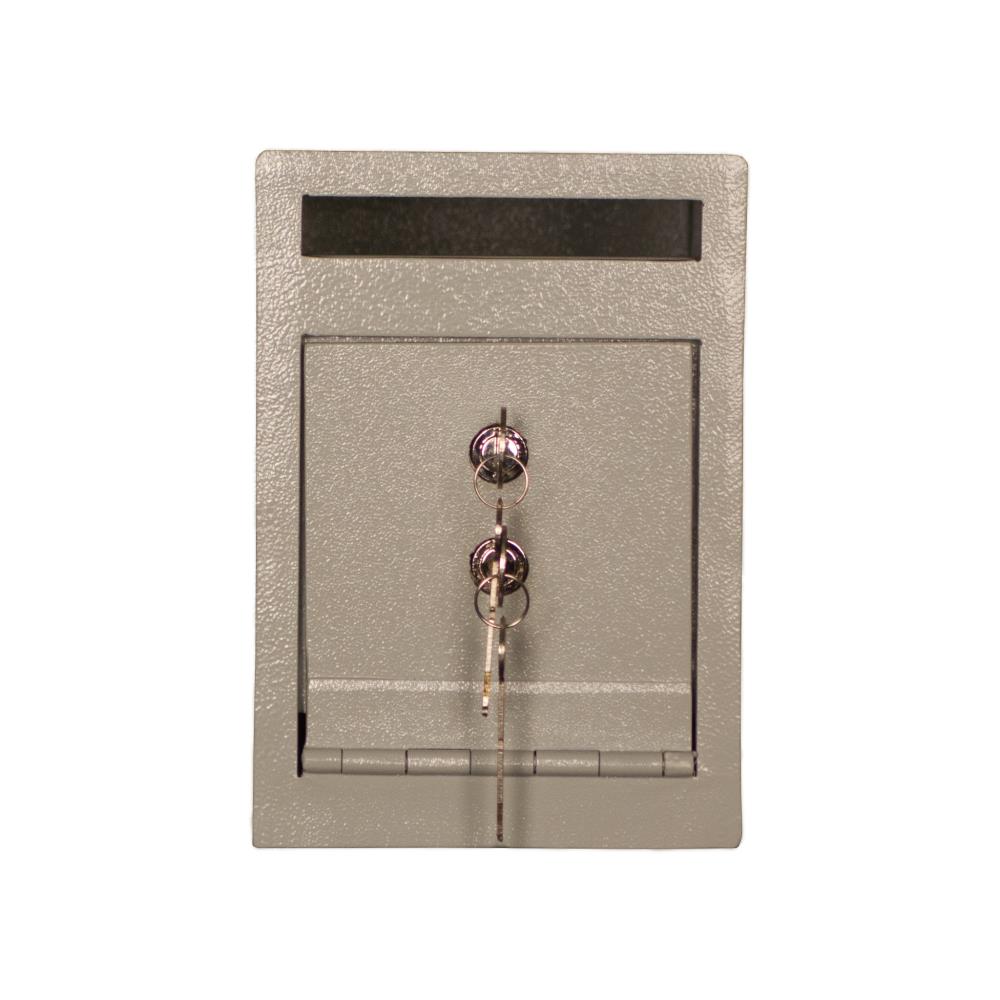 Tracker Safe DS090612-K Cash-Check-Safes - View #5