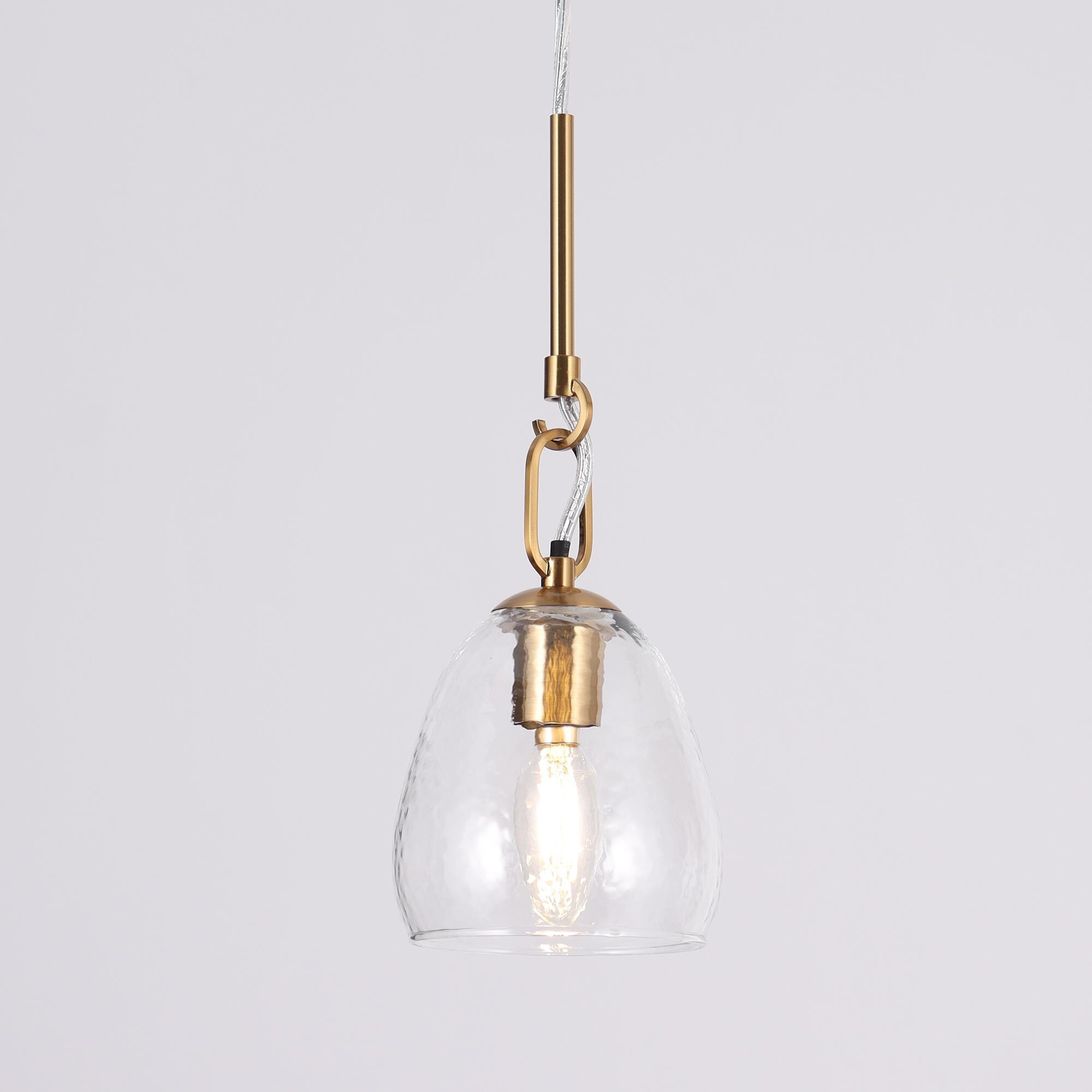LNC LBYEMIN970PM8C Pendant-Lights - View #10