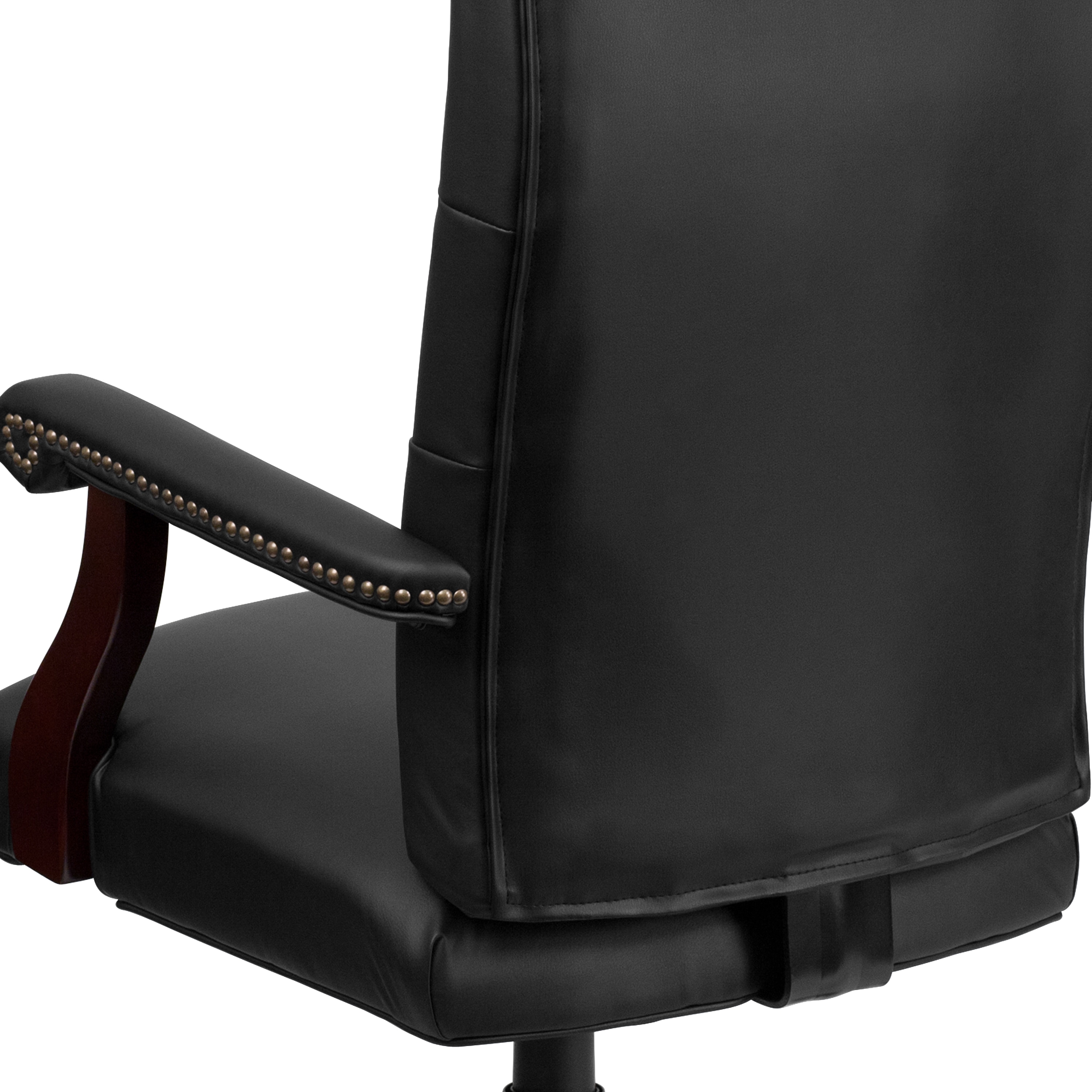 Flash Furniture 847254033077 Office-Chairs - View #11