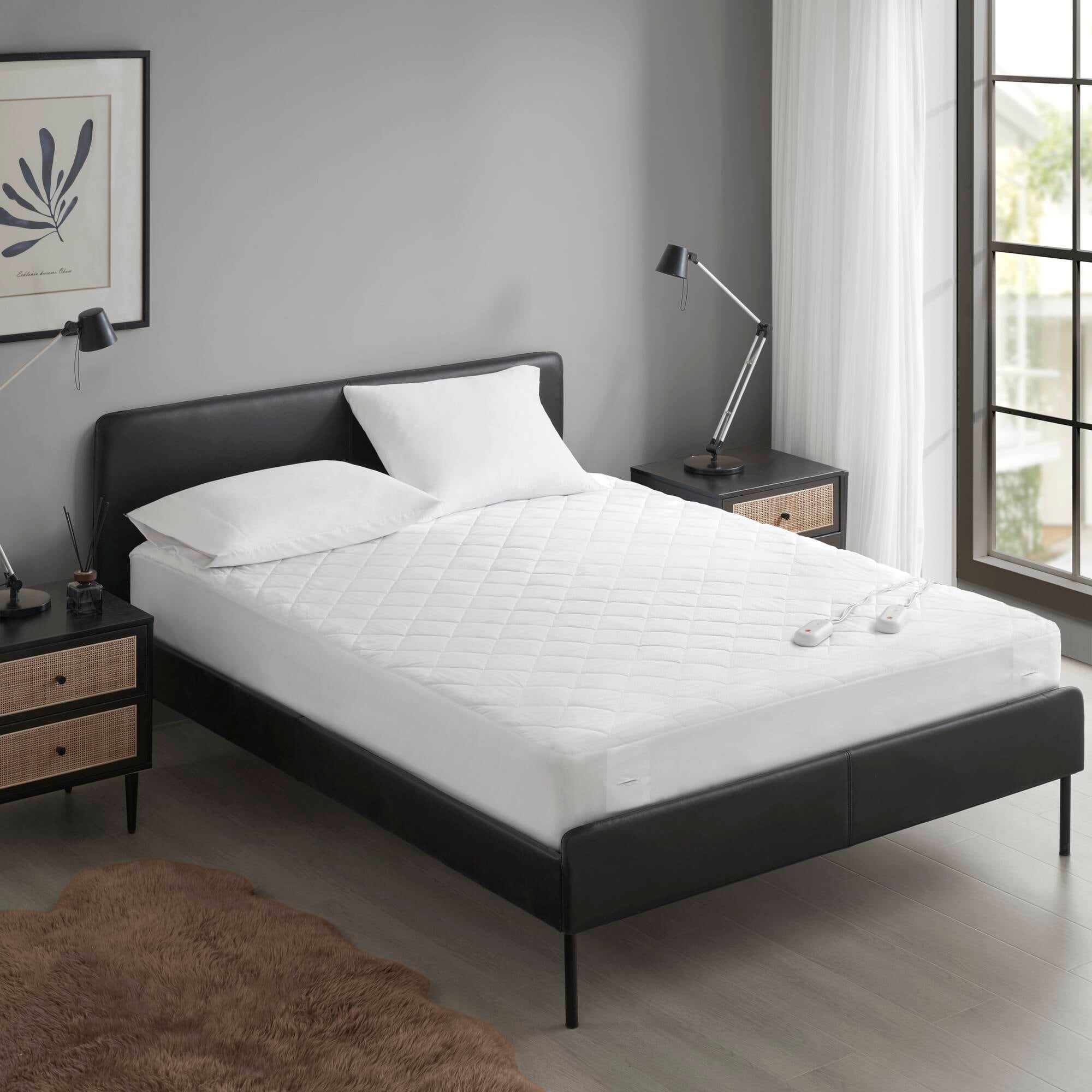 LOVMOR SF-J-B035P319627 Mattresses-Boxsprings - View #4