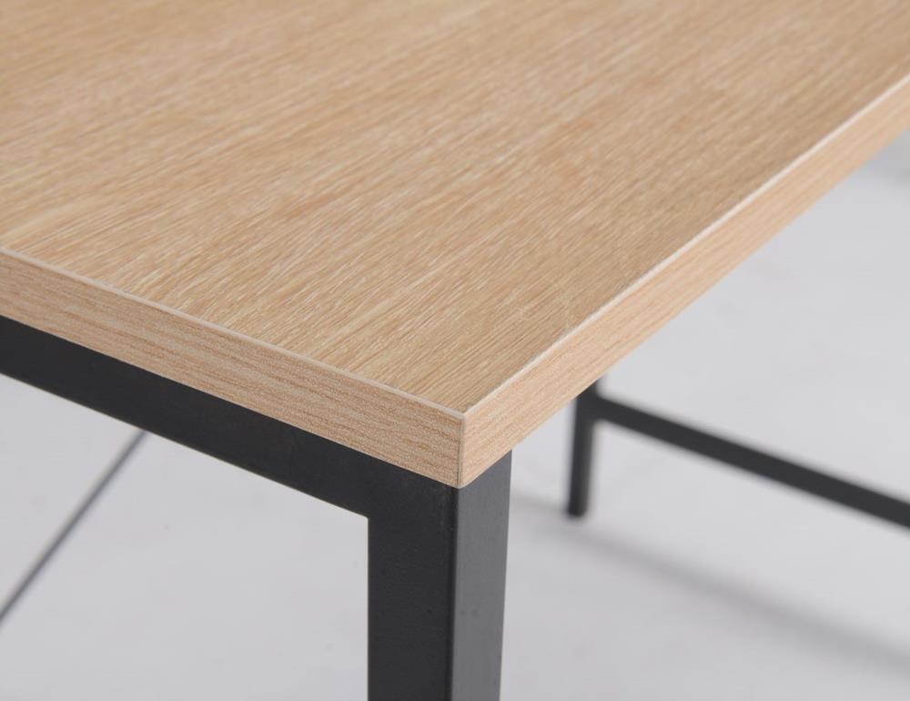 Legacy Home DSK-C1930028-LWS desks - View #5