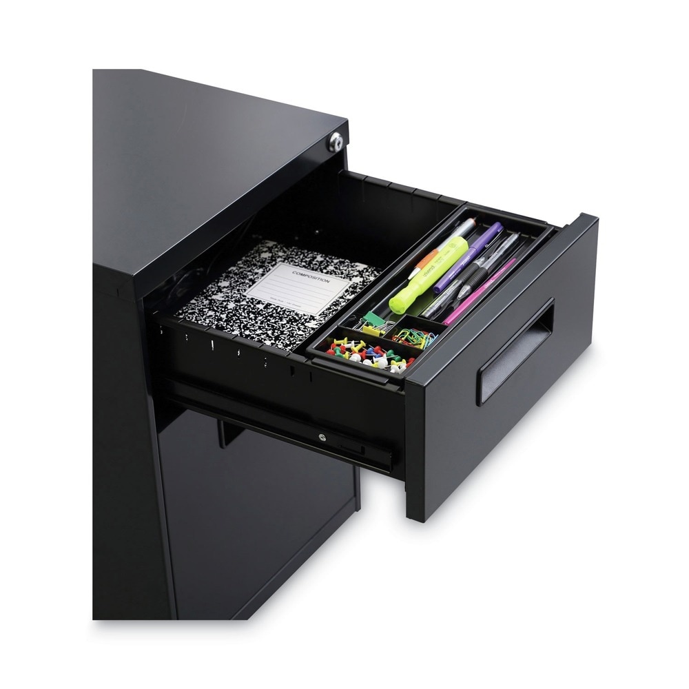 Alera ALENPABFCH Filing-Cabinets - View #2