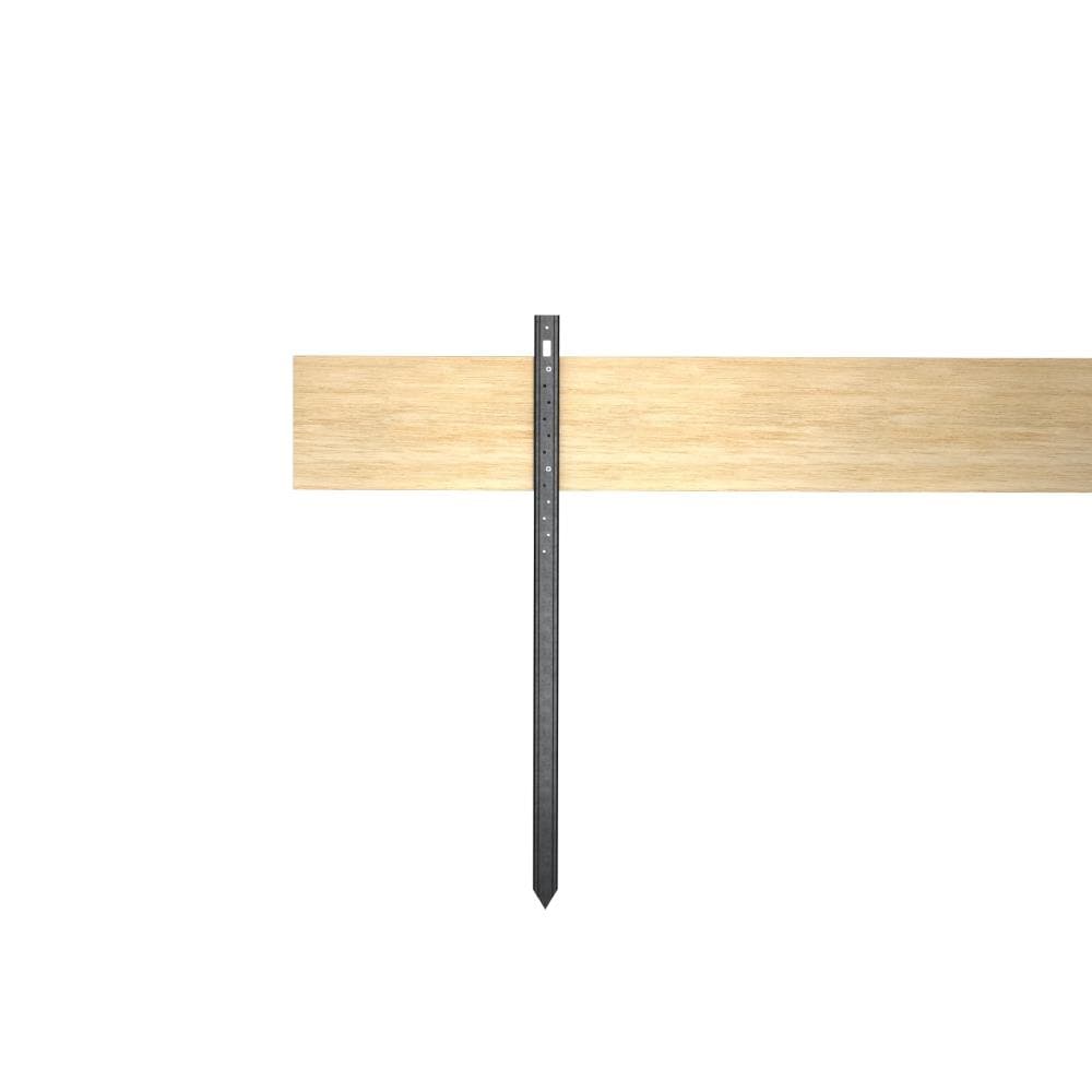 Bon Tool 14-146 Edging-Stakes-Paver-Spikes - View #2