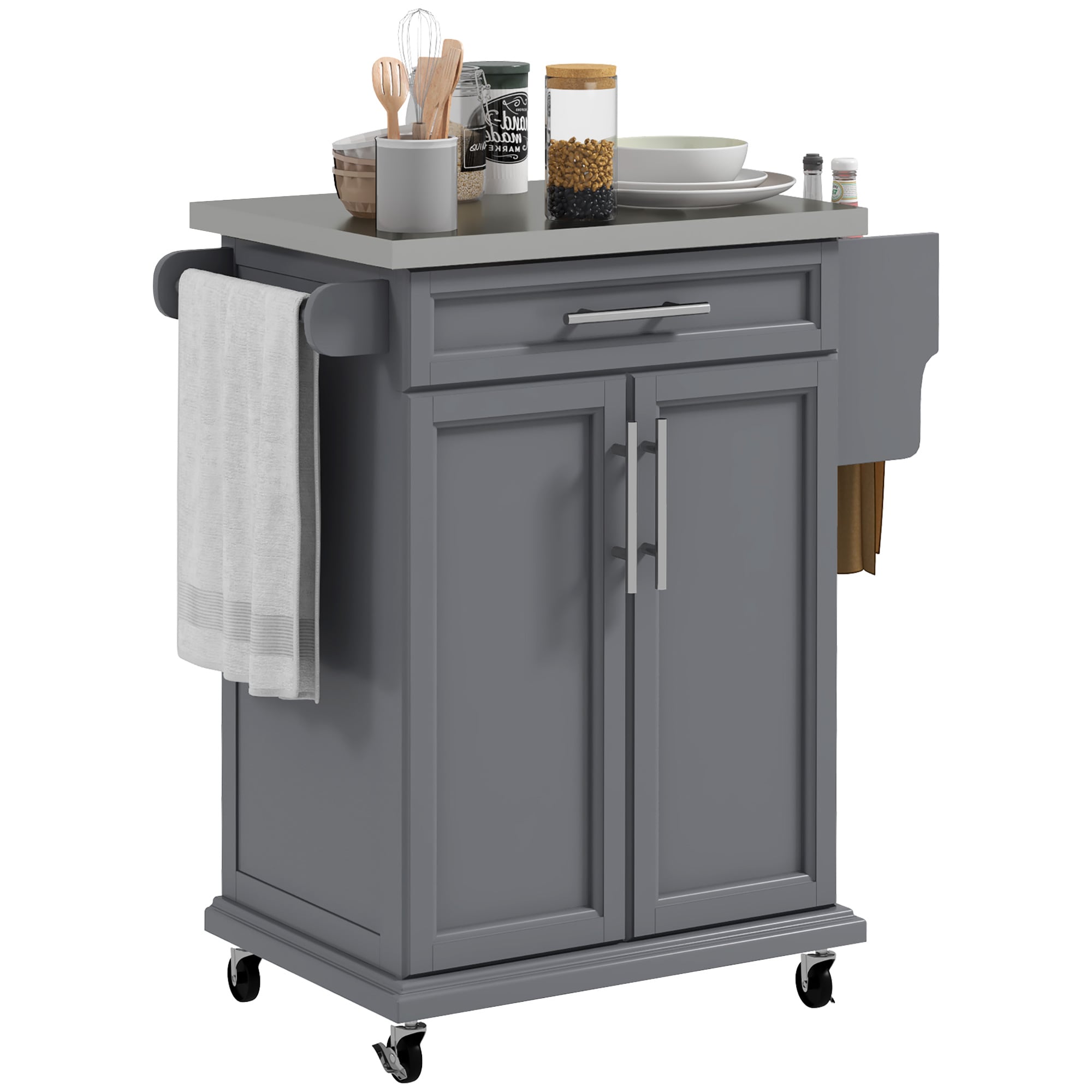 Runesay KI-54 Kitchen-Furniture - View #2