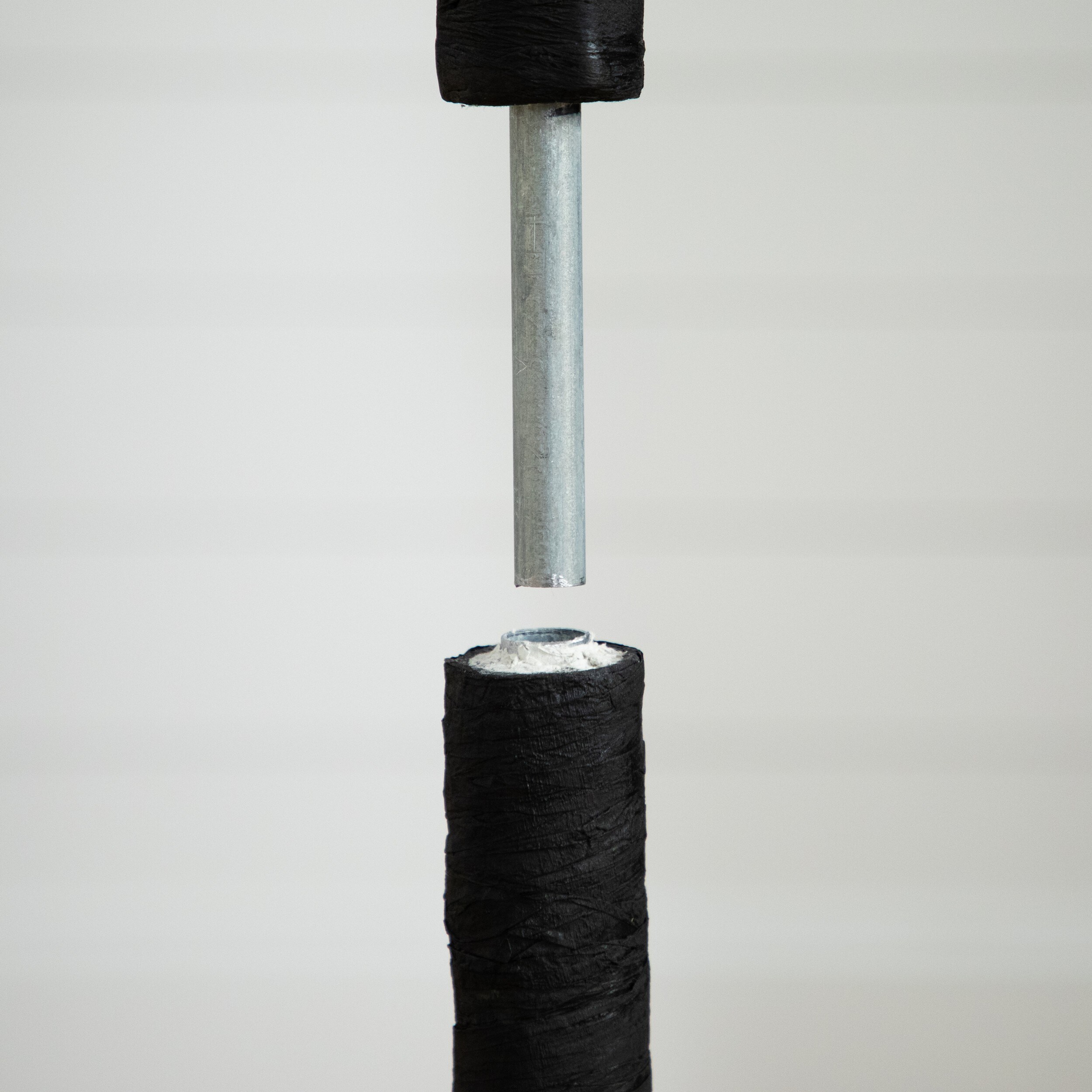 Nearly Natural T4759 Indoor-Thanksgiving-Decor - View #5