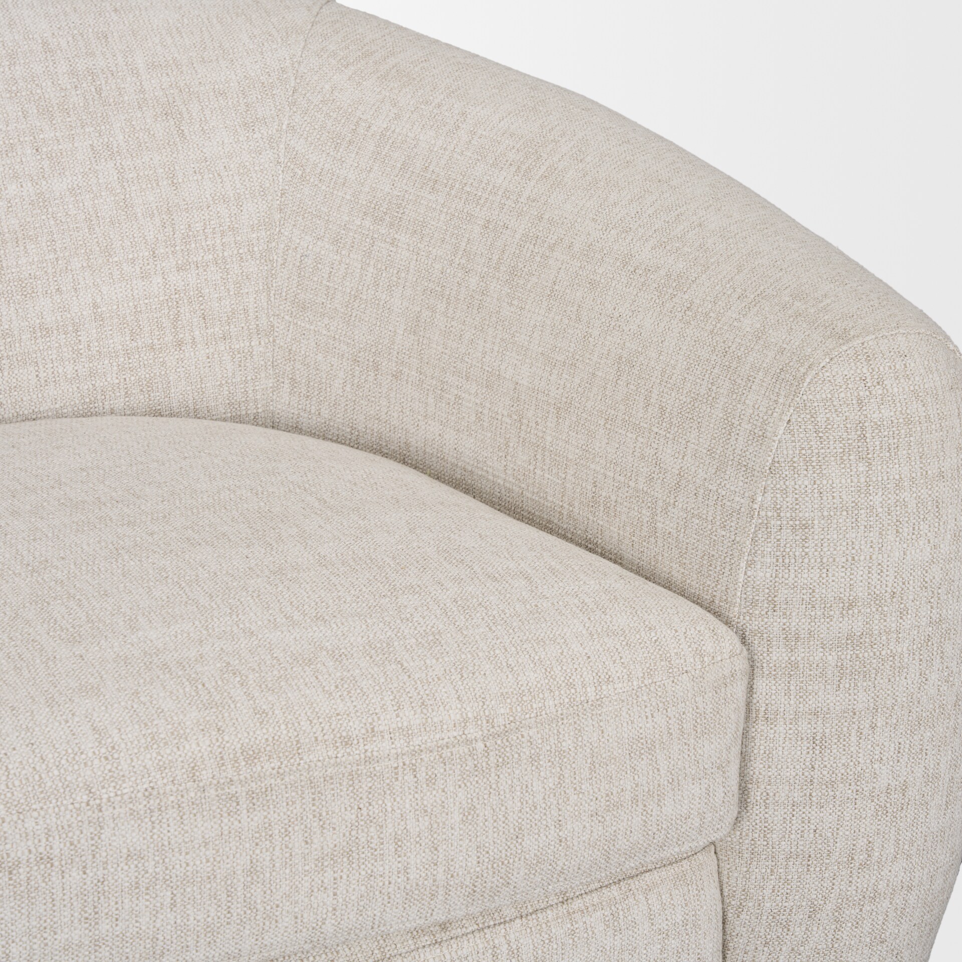 Mercana 70582 chairs - View #7