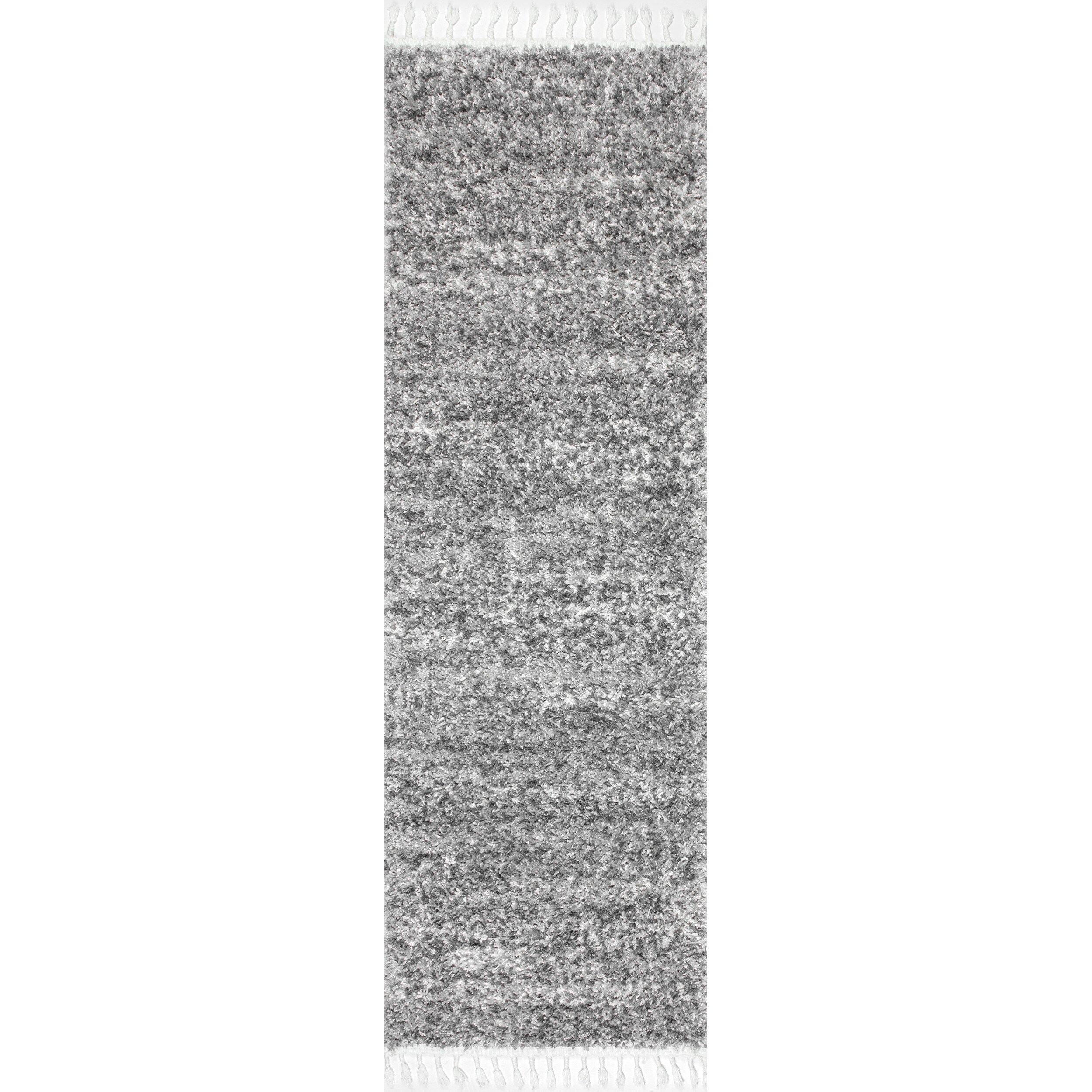 nuLOOM KKEL04B-26010 rugs - View #2