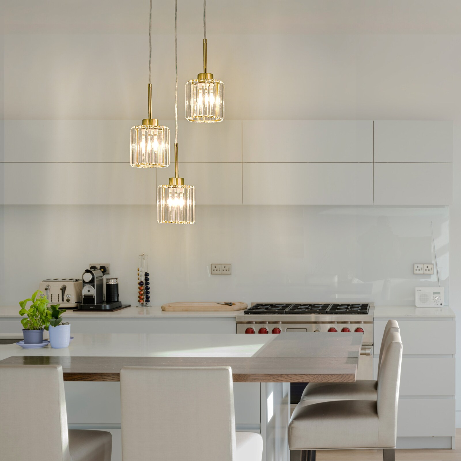 EDISLIVE Y81010000058318 Pendant-Lights - View #4