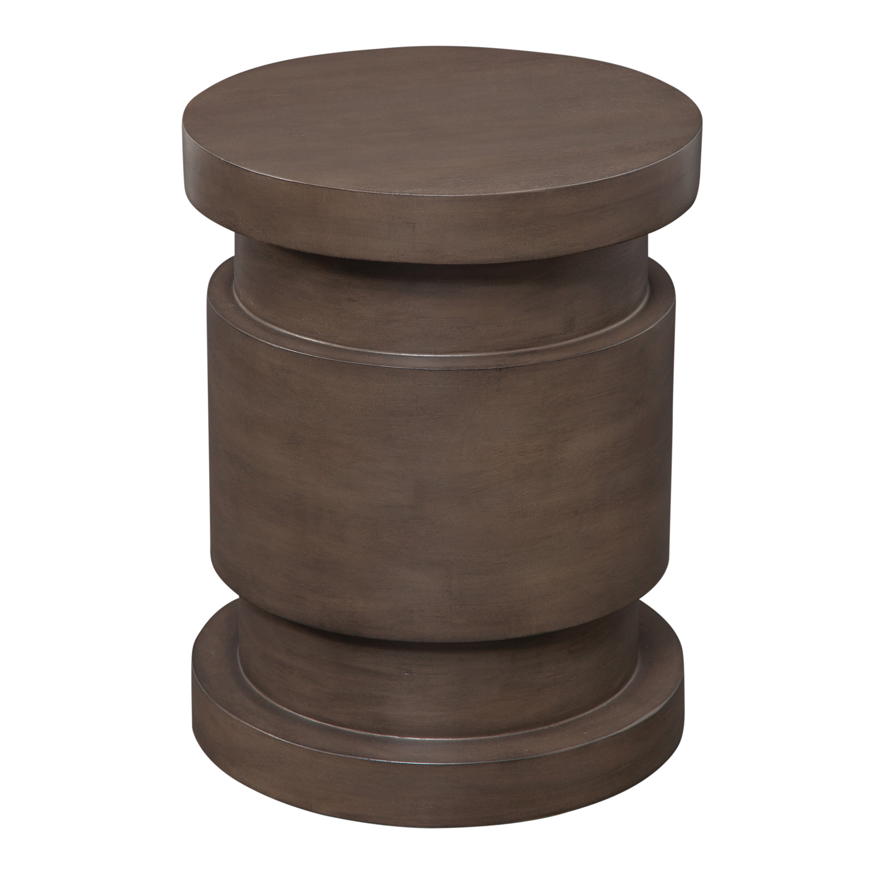 Steve Silver DUK150E End-Tables - View #7