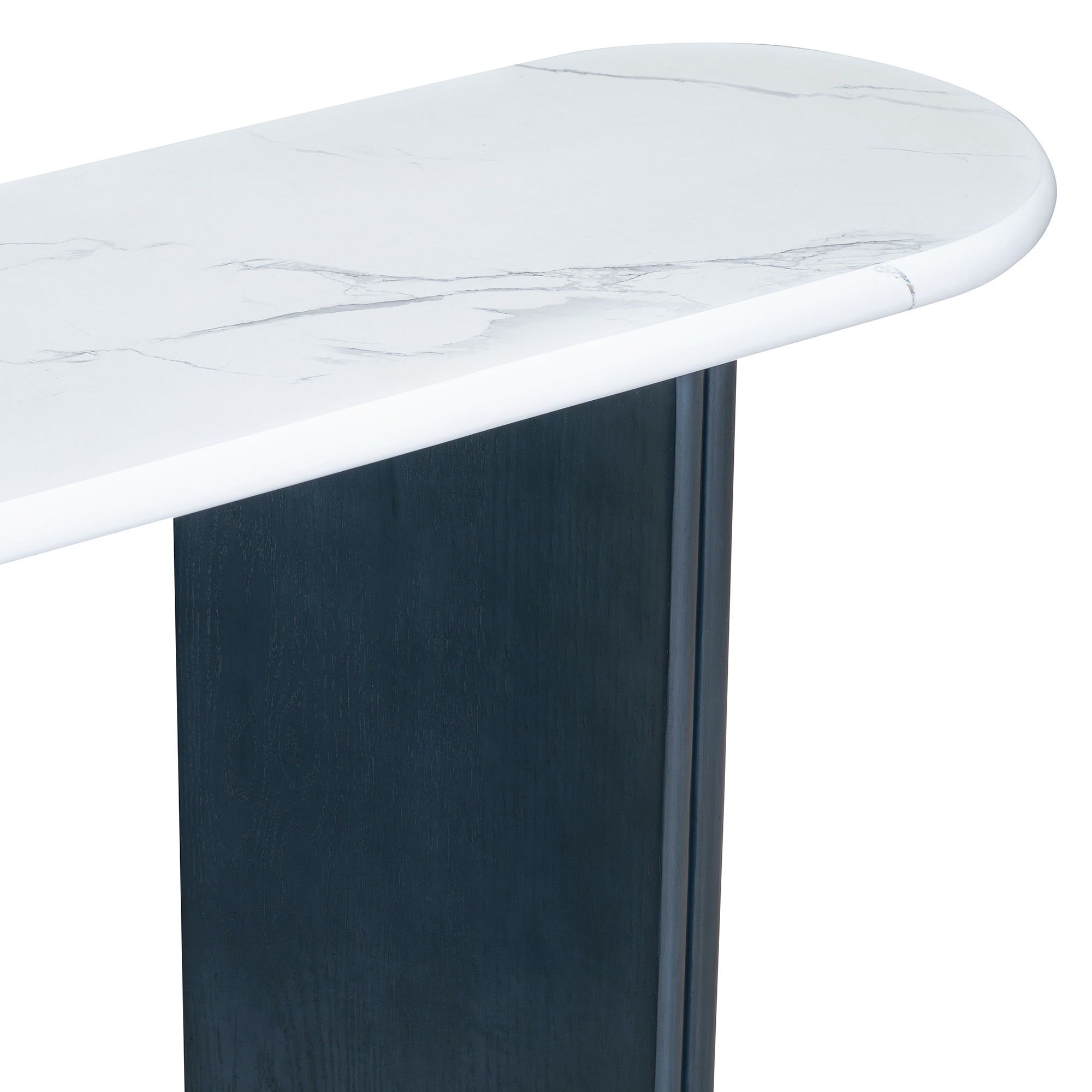 ModernLuxe N715P245728M Console-Sofa-Tables - View #13