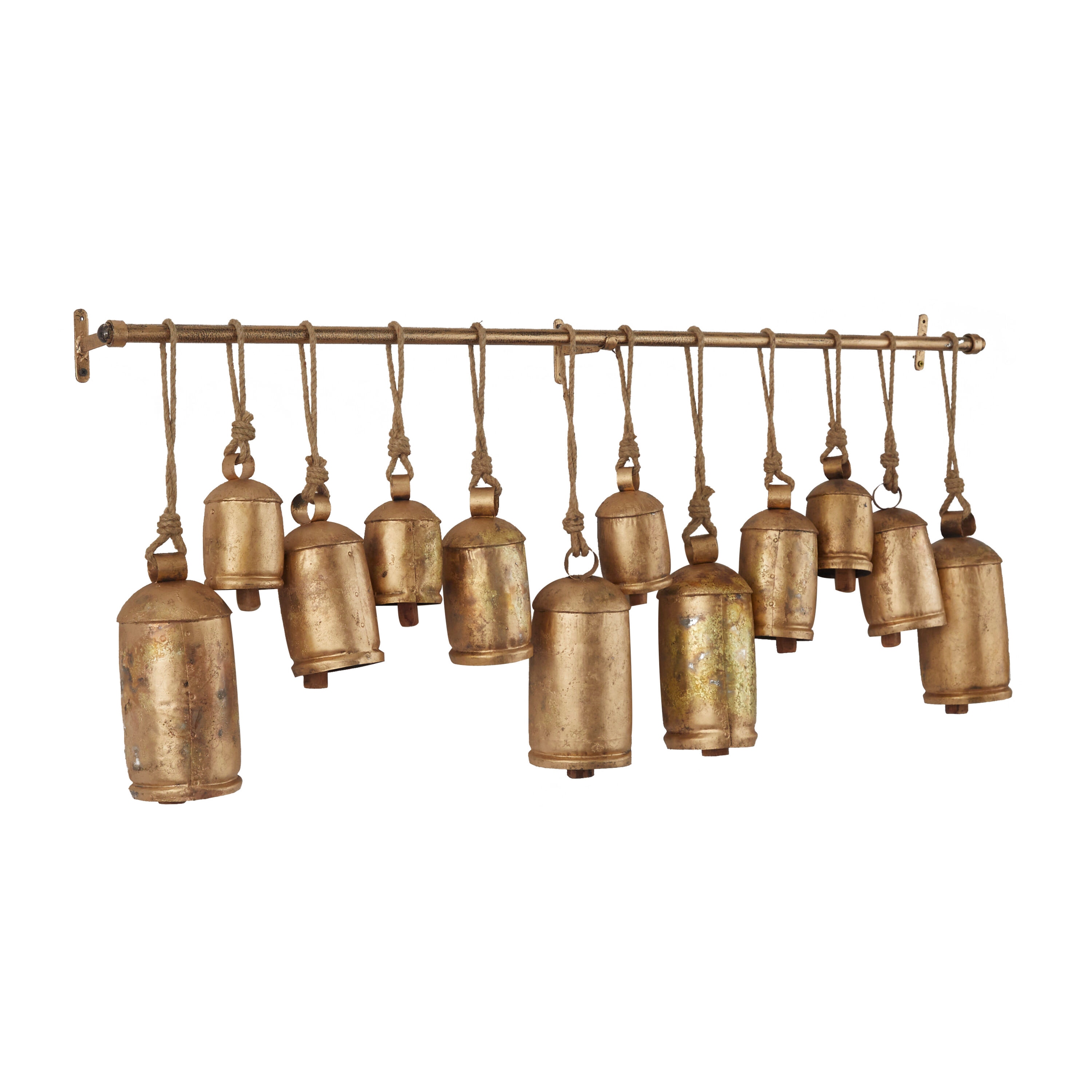 Grayson Lane 78149 Decorative-Accessories - View #5