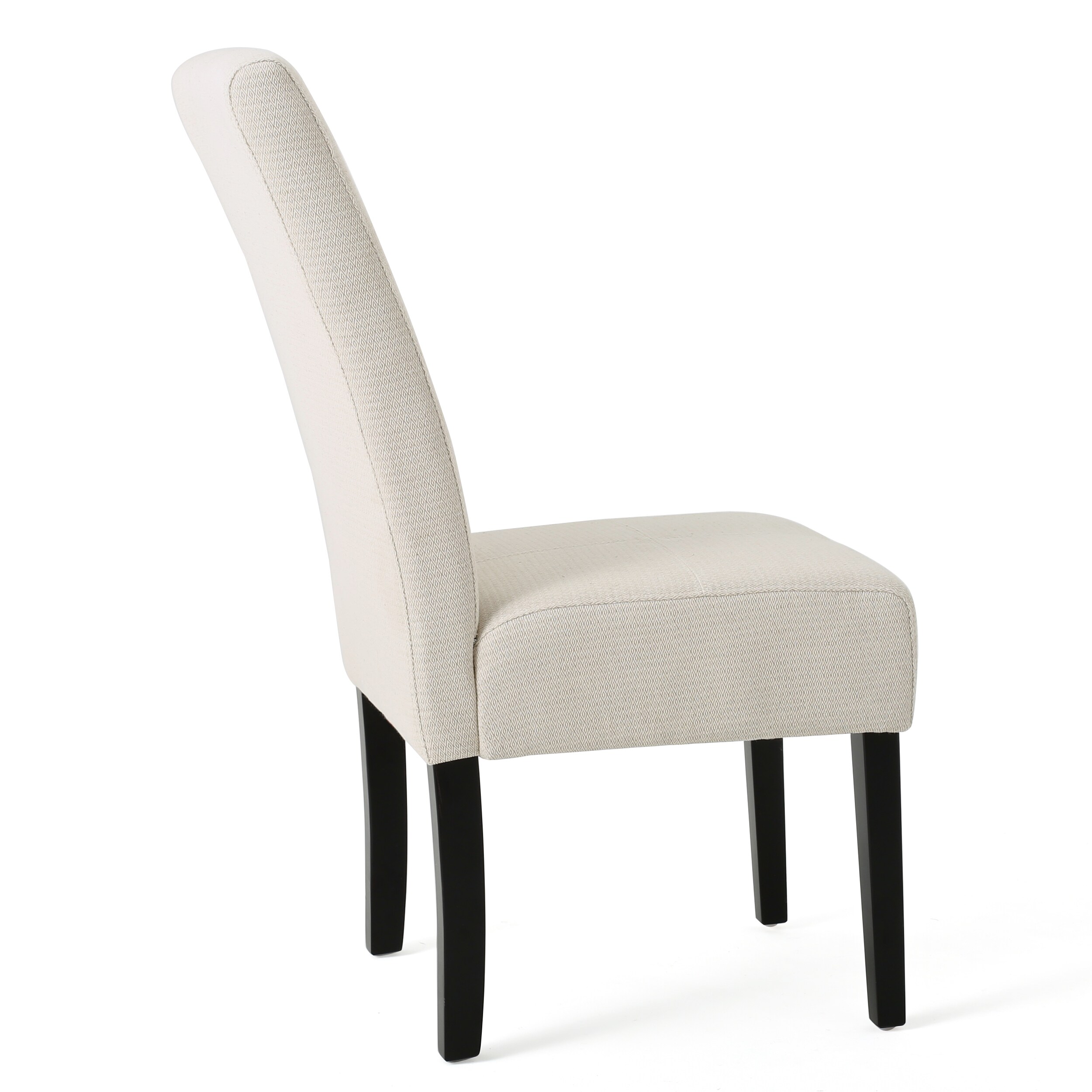 Christopher Knight Home 298335 Dining-Chairs - View #6