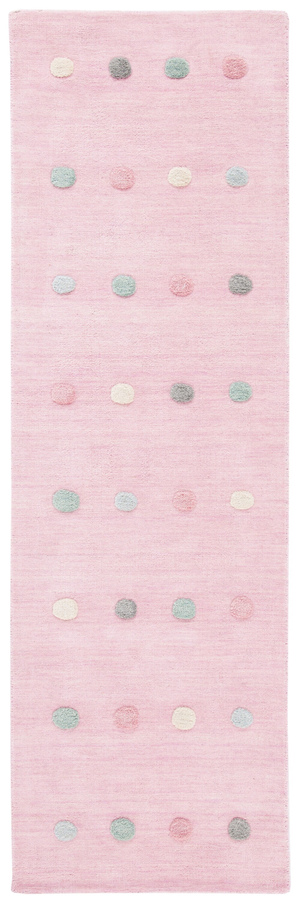 Safavieh SFK803U-28 rugs - View #2