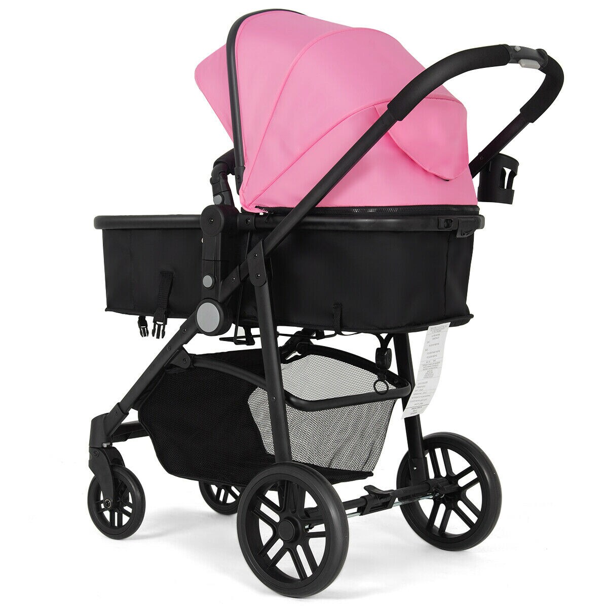 Slickblue D-CO-IP6365BB Child-Safety-Accessories - View #7