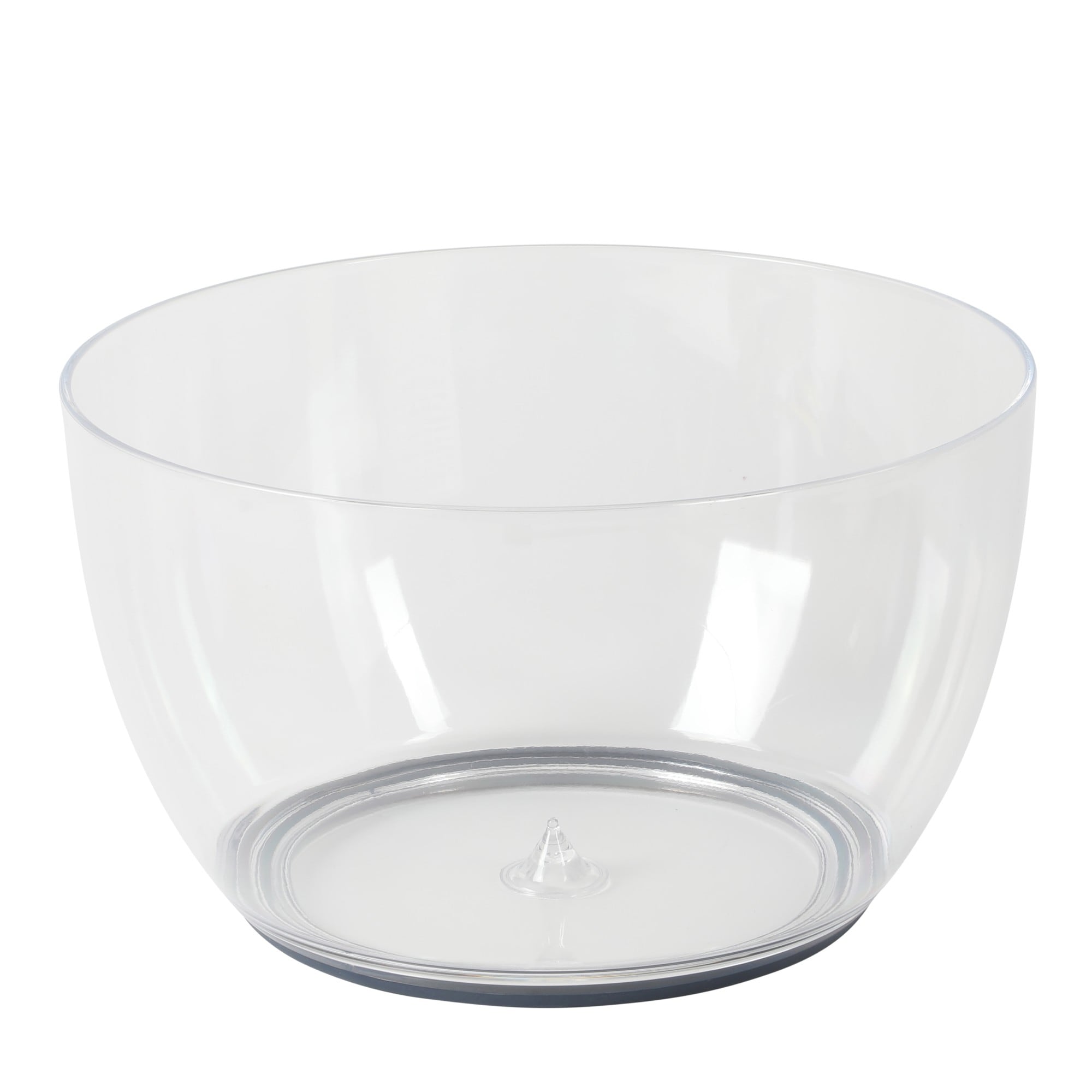 Sur La Table 149435.01 Kitchen-Utensils - View #5