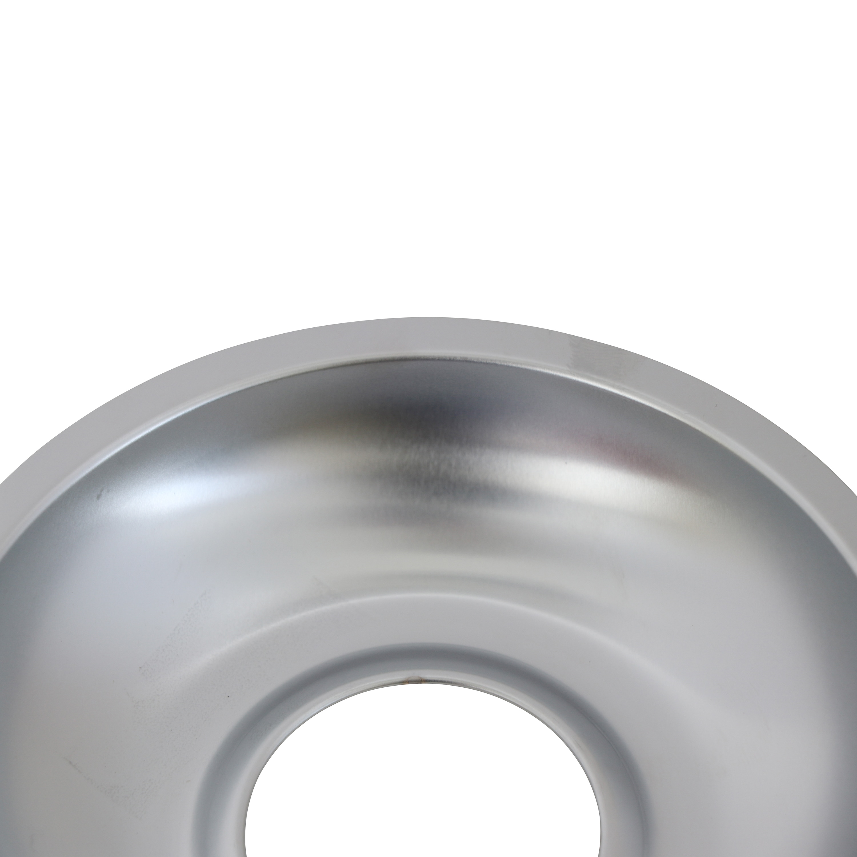  3016-402LPS m000102 - View #3