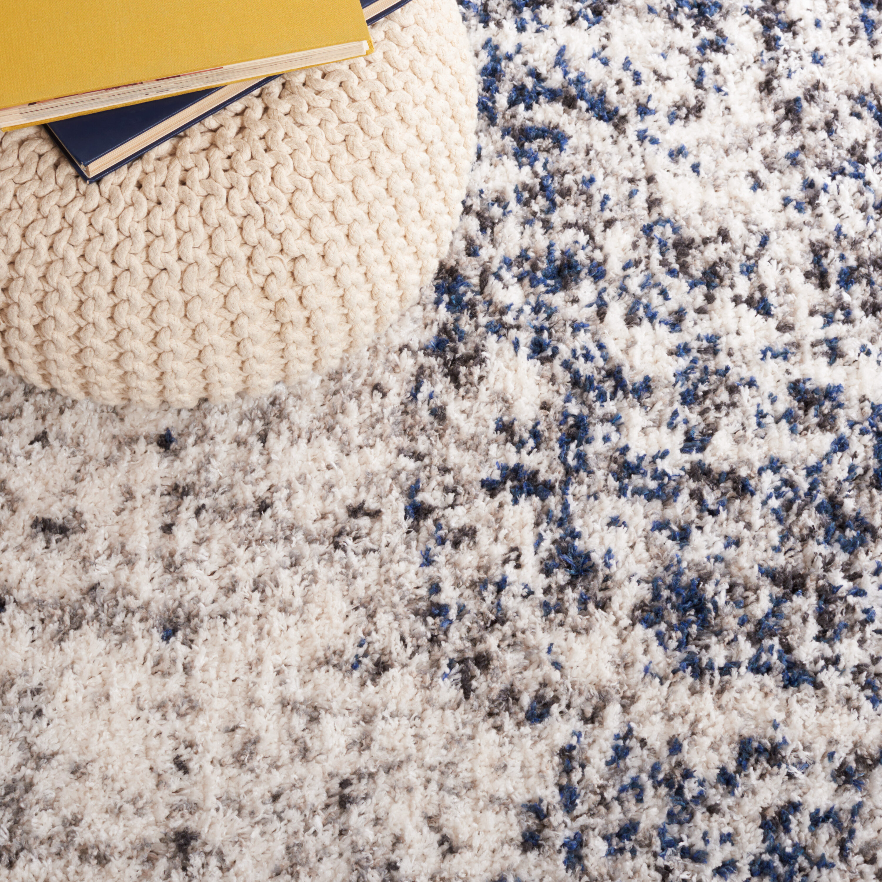 Safavieh JER112A-7R rugs - View #6