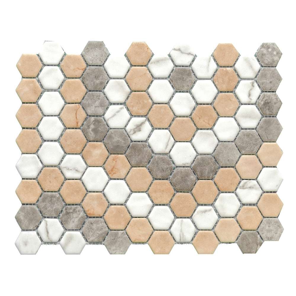 The Tile Life SHEXX010131 Tile-Samples - View #9