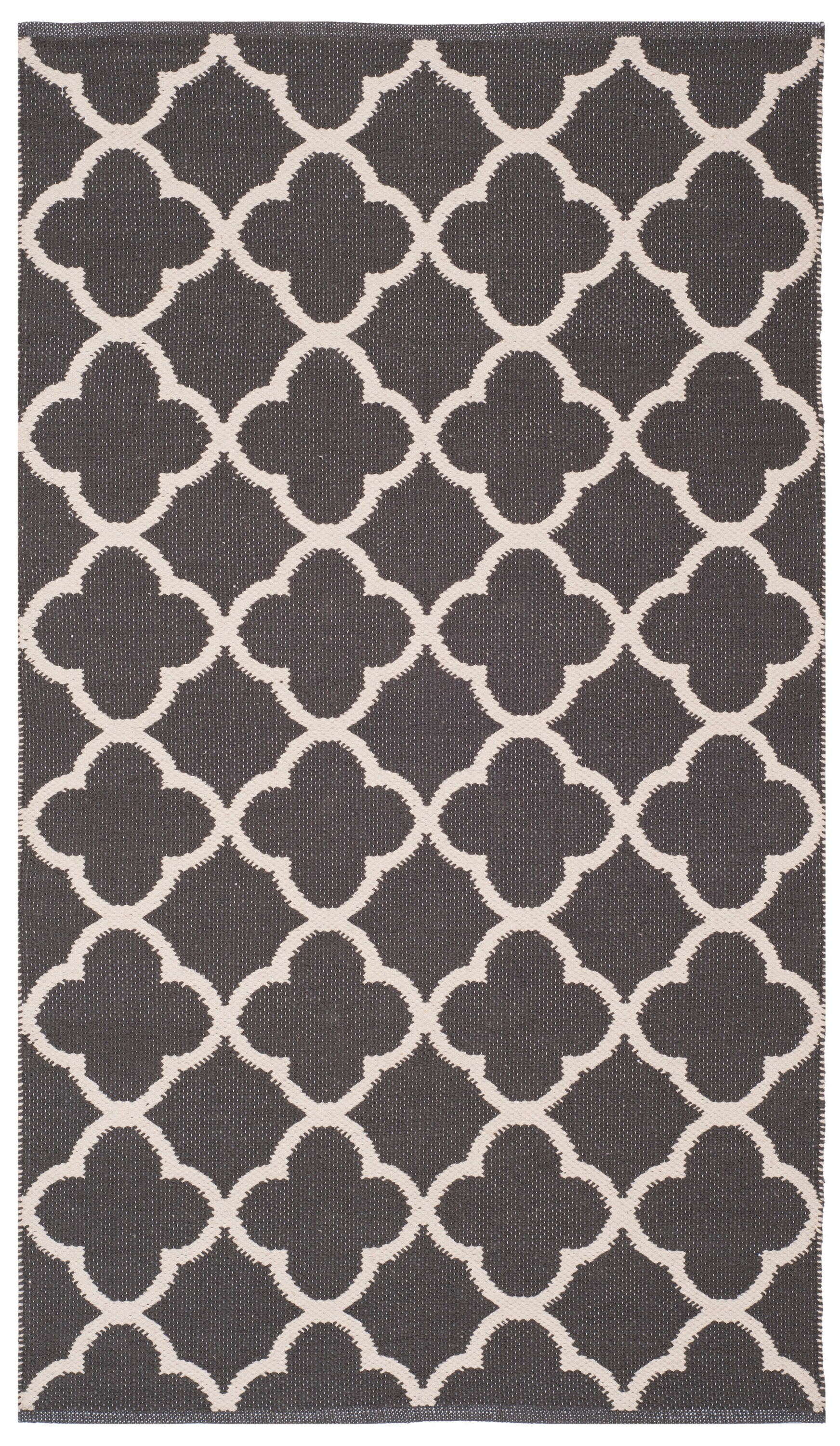 Safavieh MTK725E-3 rugs - View #2