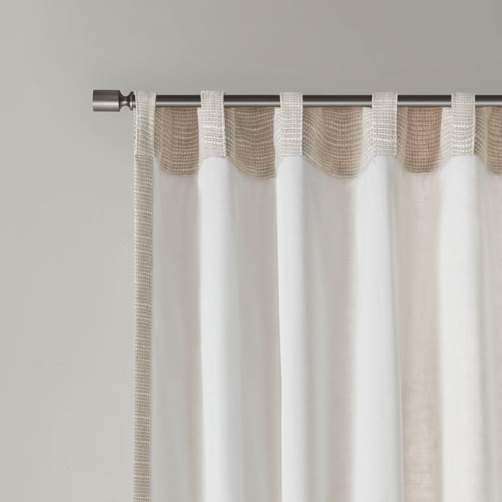 Tinyhomie LW-WEM-3094 curtains - View #2