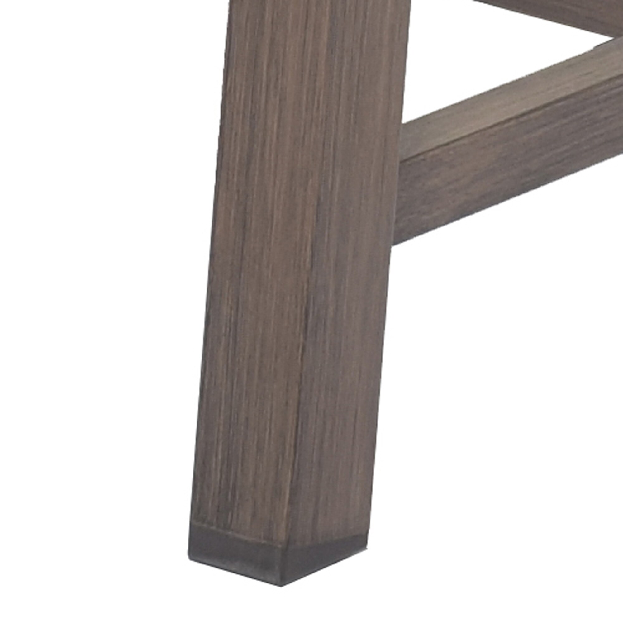 Style Selections LG-20068-ET Patio-Tables - View #13