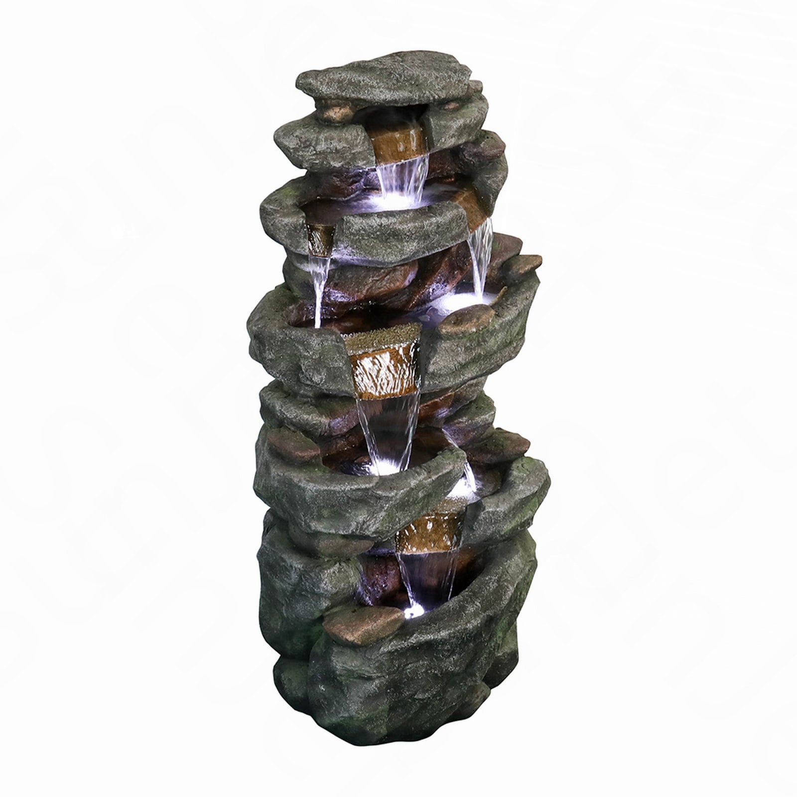 SunJet DP4-GPF200015-DXC fountains - View #15