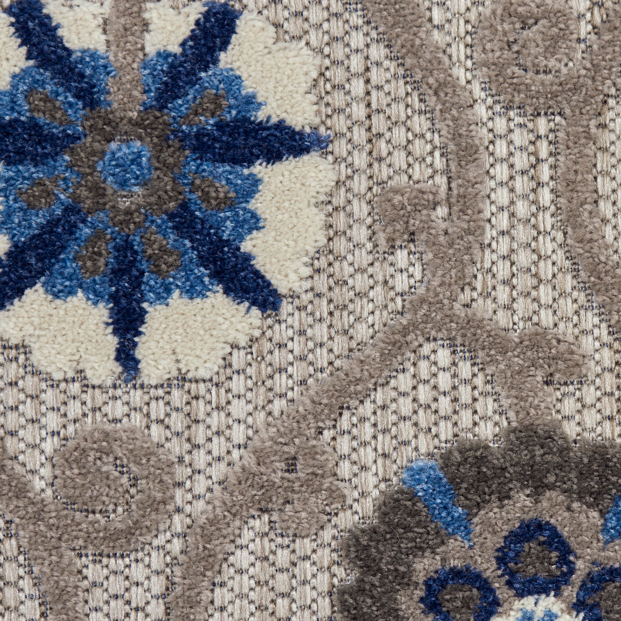 Nourison 99446739469 rugs - View #6