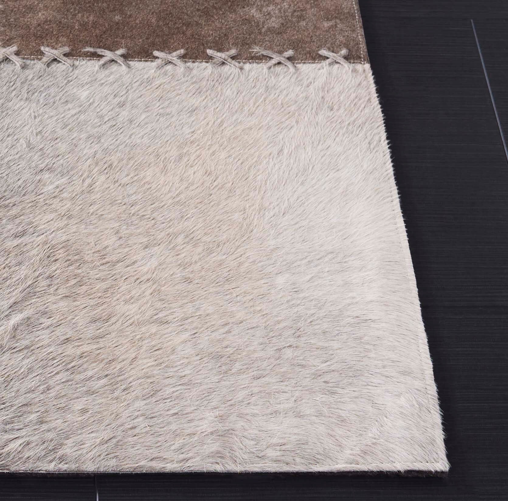 Safavieh STL824F-5 rugs - View #3