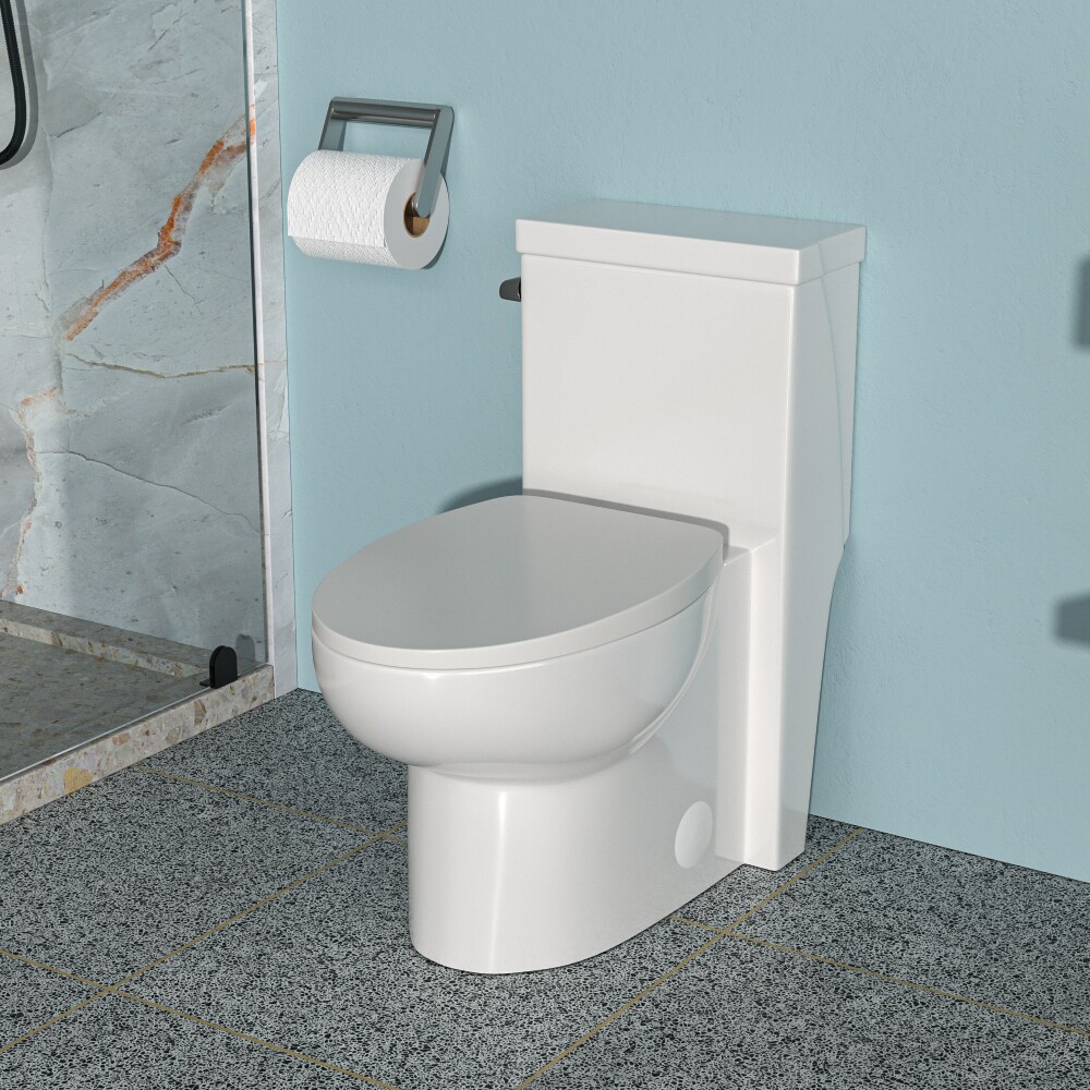 BEARSOLIM DJYC-W124377195 toilets - View #2