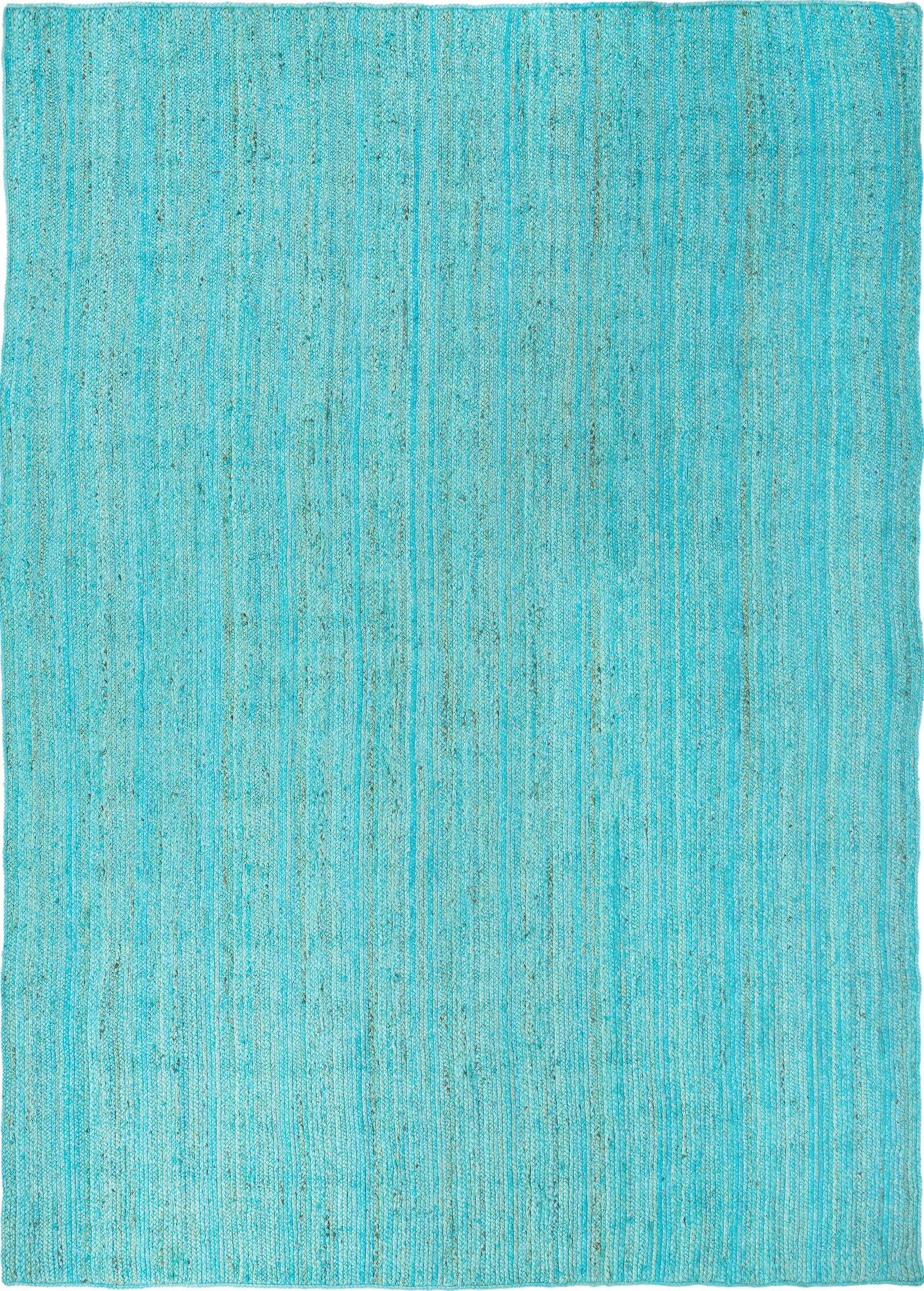 Unique Loom 3161104 rugs - View #10