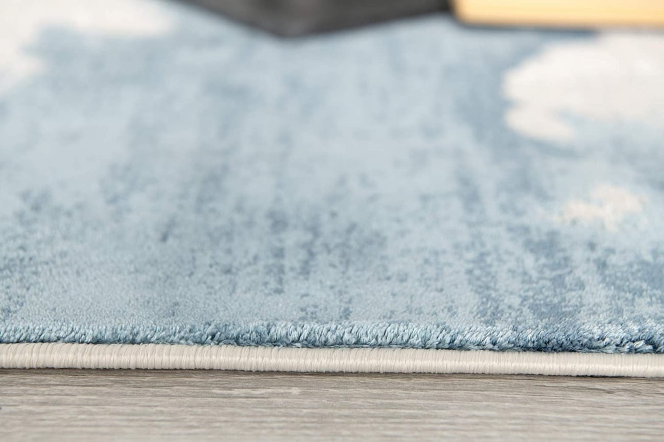 HomeRoots 4000393210 rugs - View #10