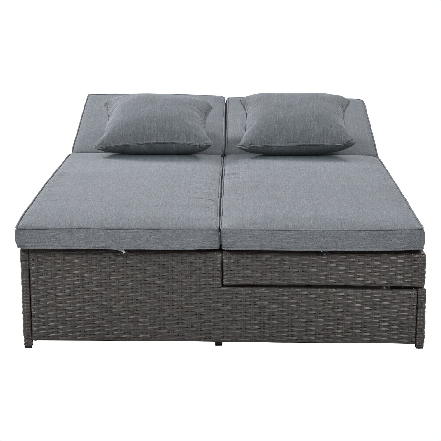 SunJet 37A1WONAHHKI Patio-Conversation-Sets - View #7