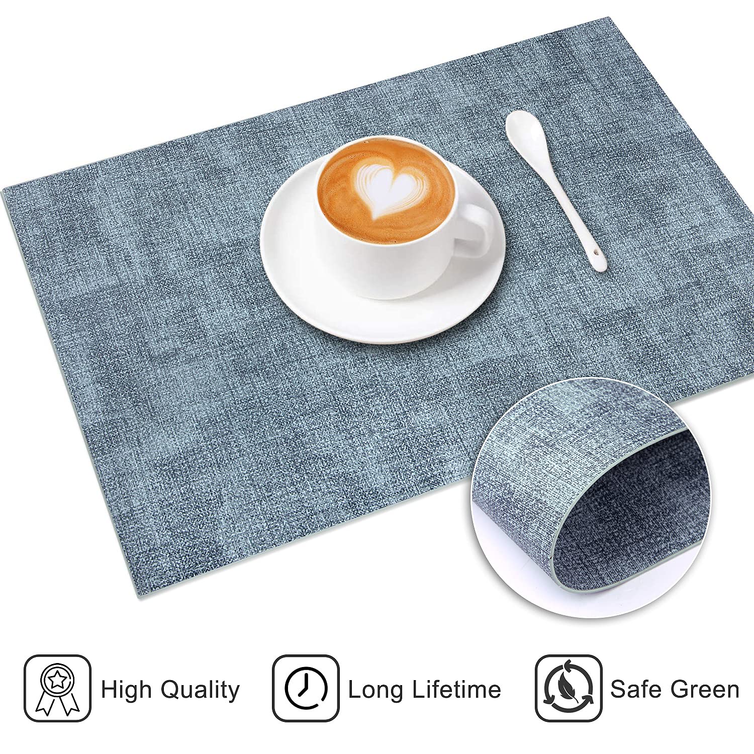 Etokfoks LETP402V4 Serveware-Accessories - View #6
